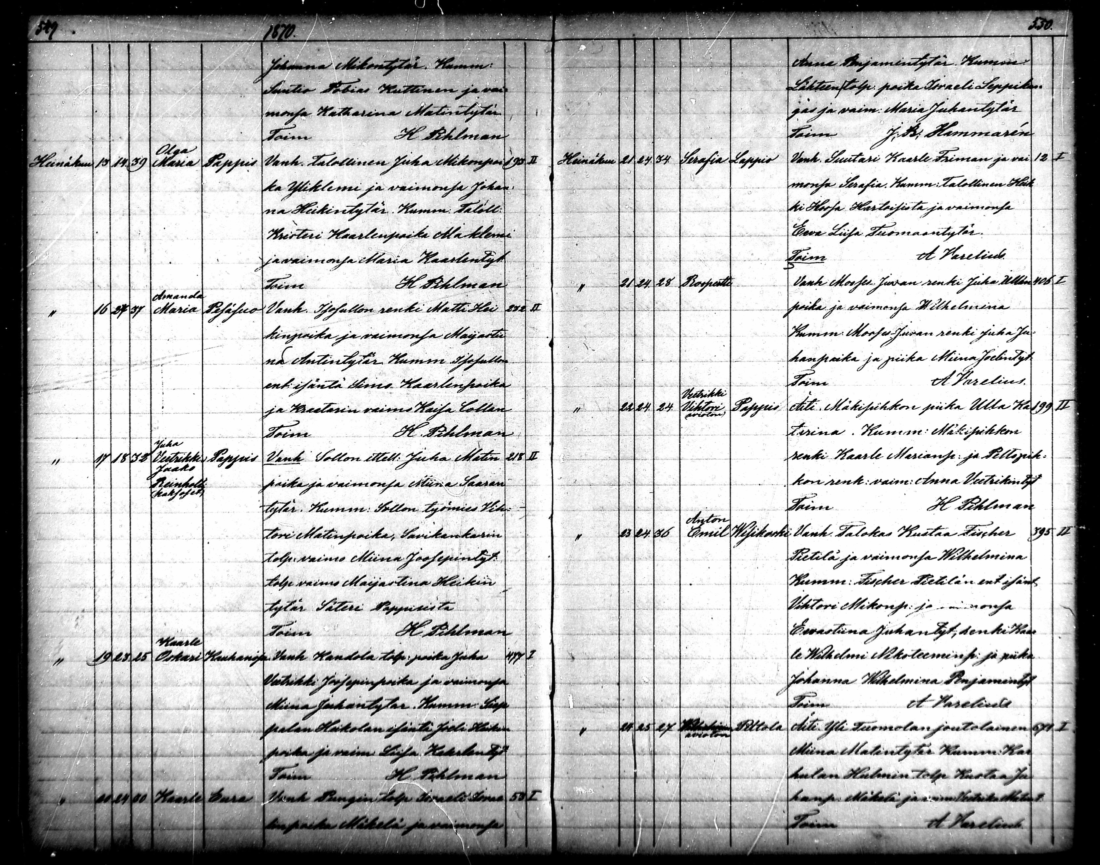 [ kuvat/275.jpg ]