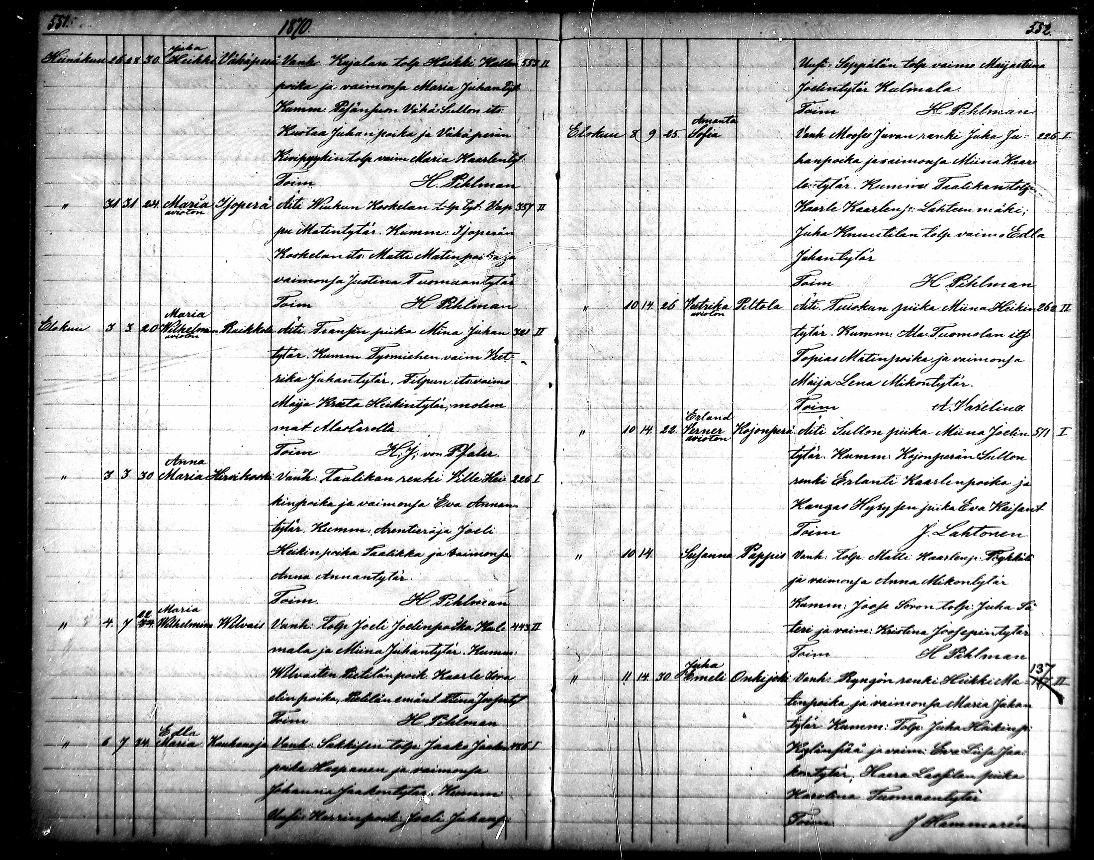 [ kuvat/276.jpg ]