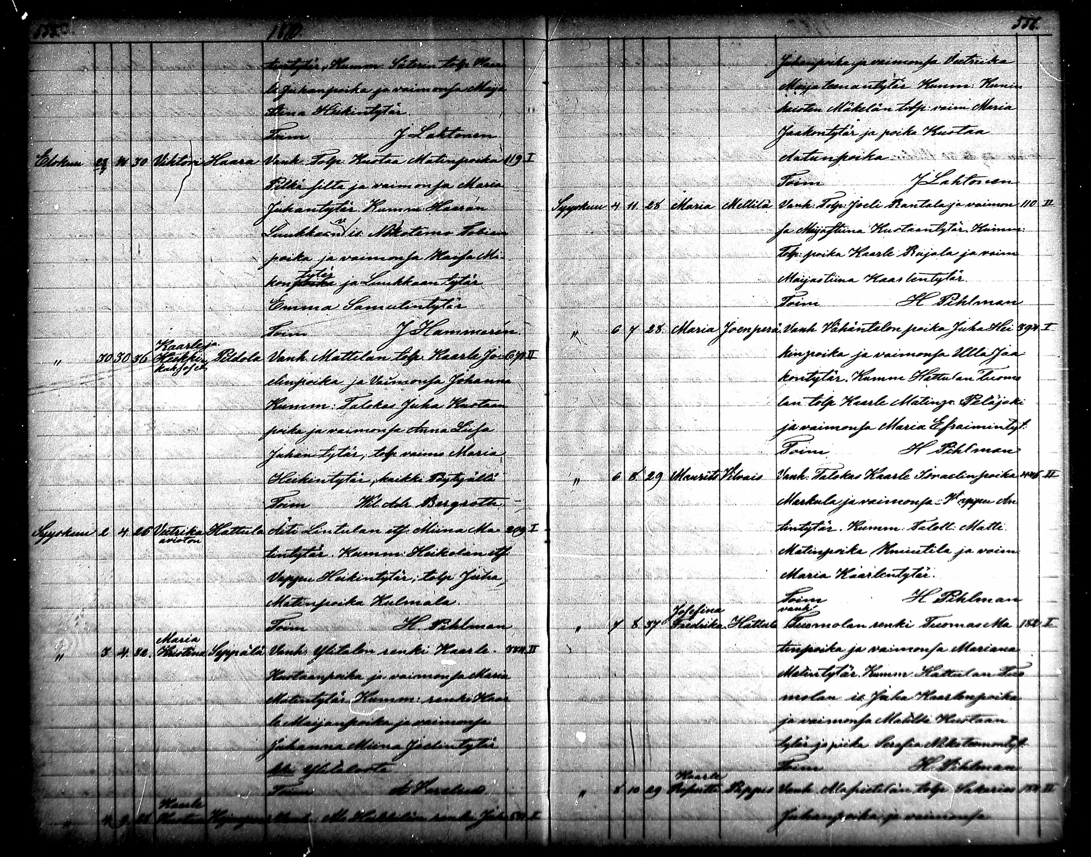 [ kuvat/278.jpg ]