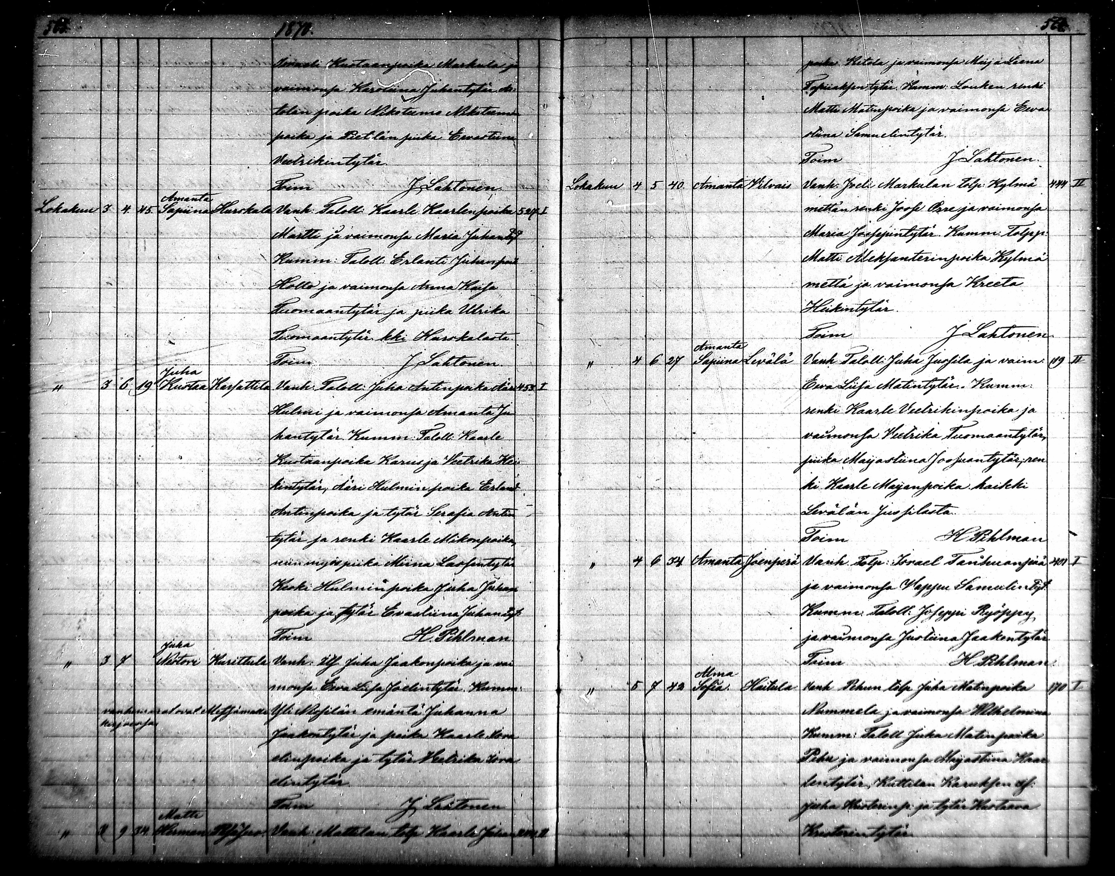 [ kuvat/282.jpg ]