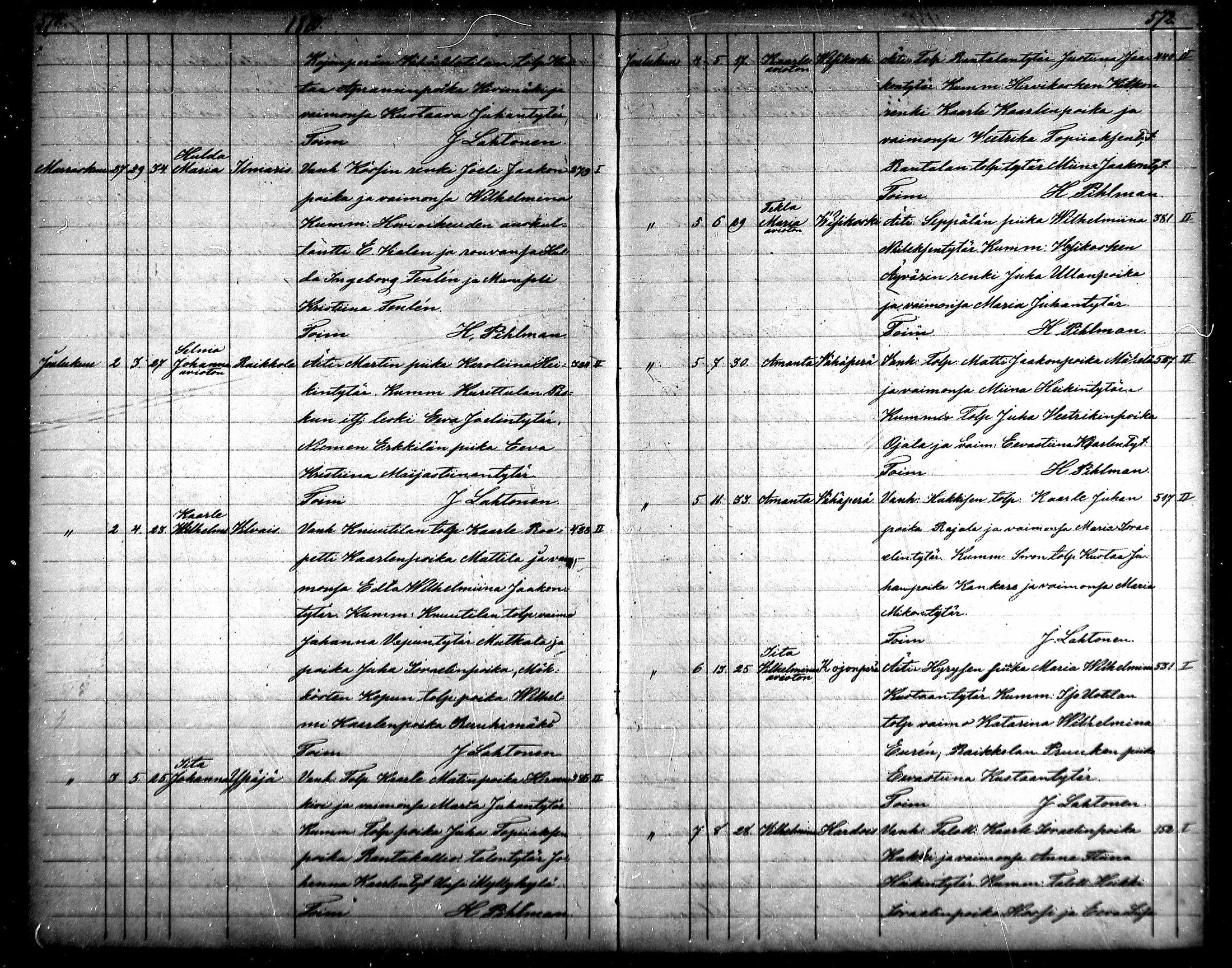[ kuvat/286.jpg ]