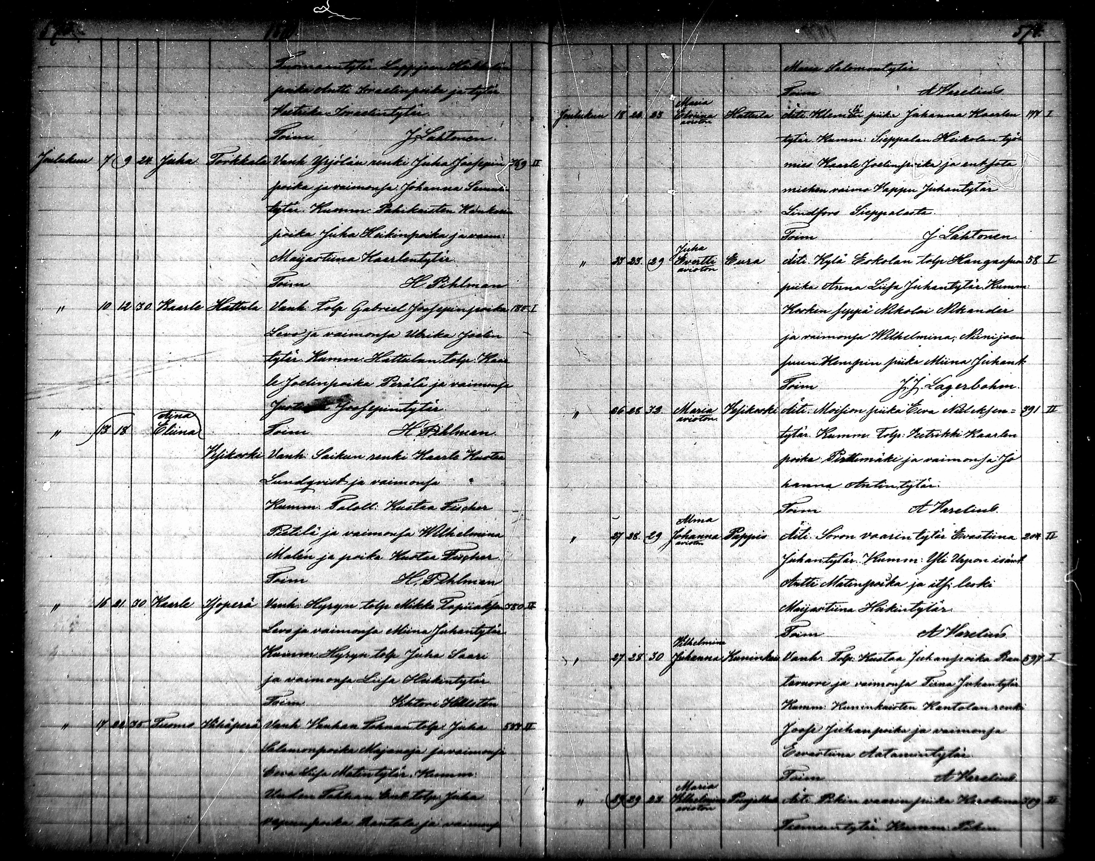 [ kuvat/287.jpg ]