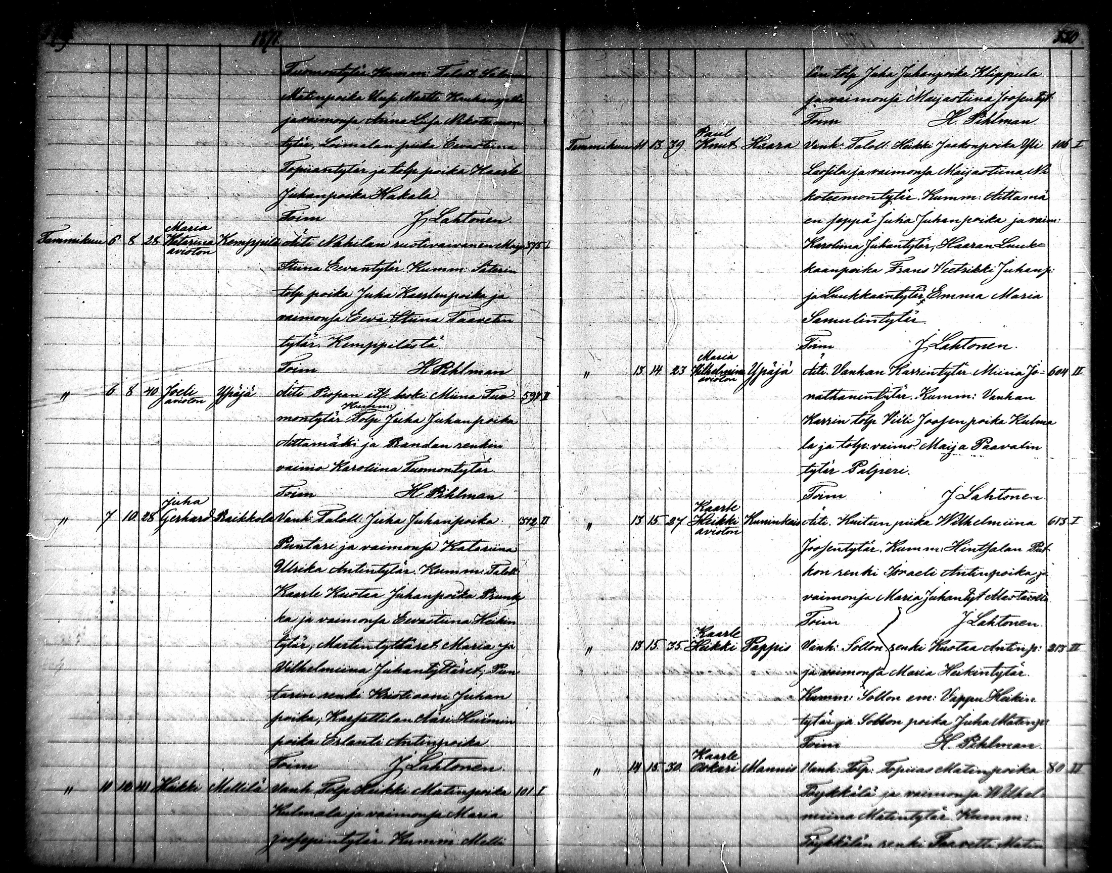 [ kuvat/290.jpg ]