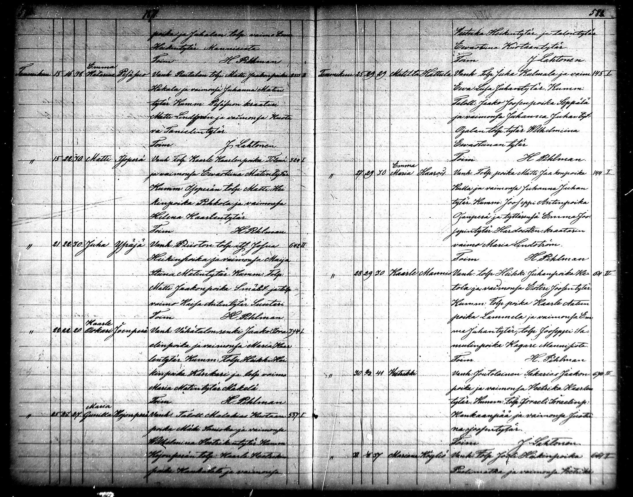 [ kuvat/291.jpg ]