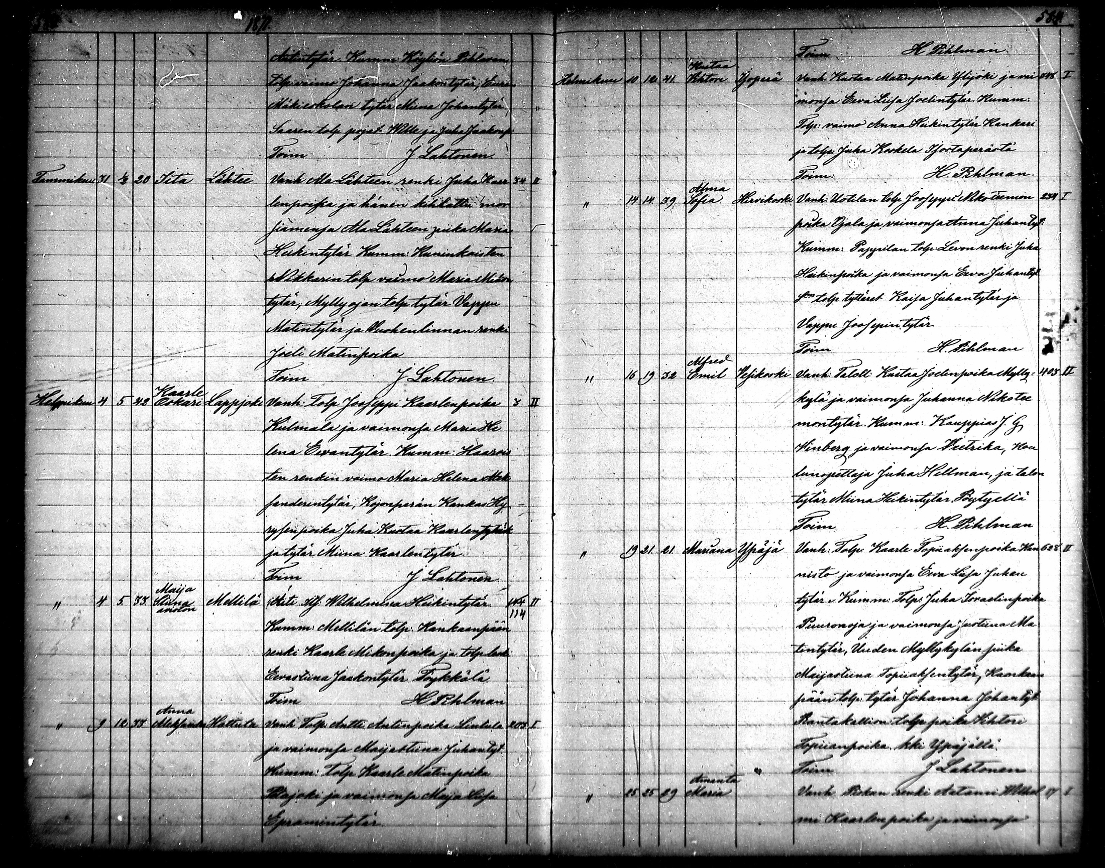 [ kuvat/292.jpg ]