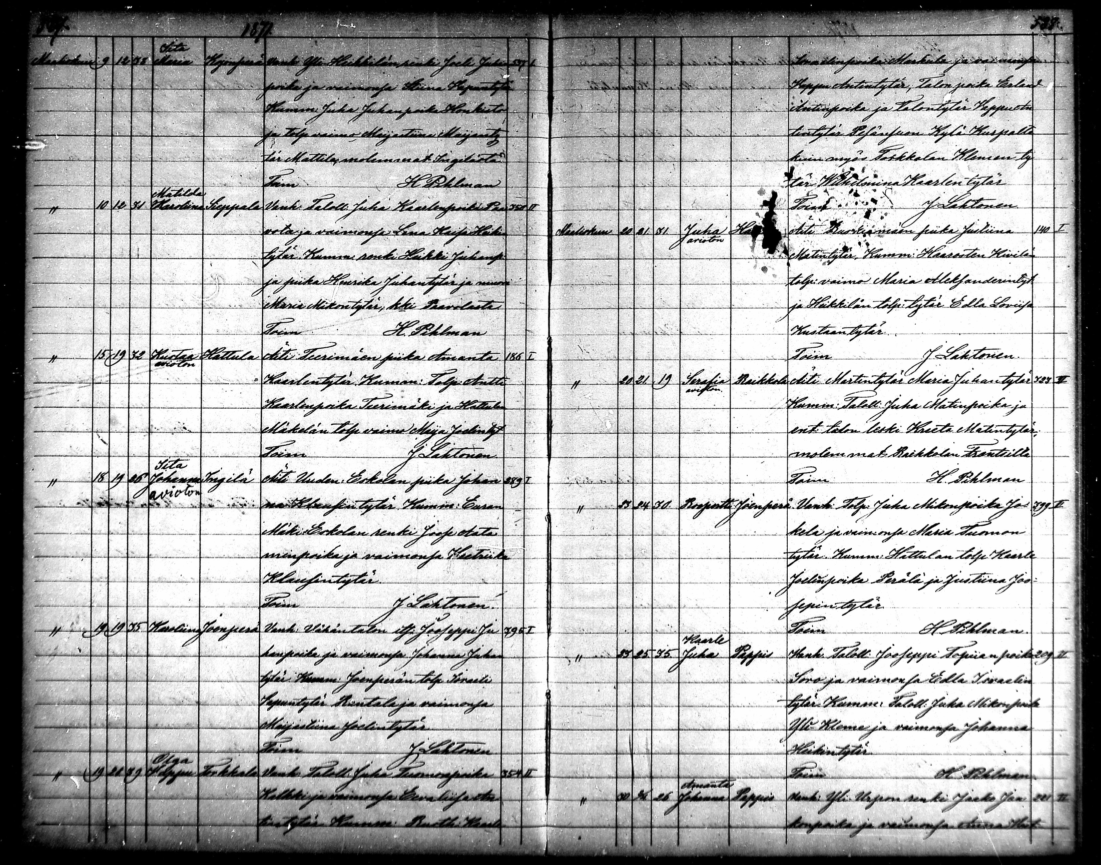 [ kuvat/294.jpg ]