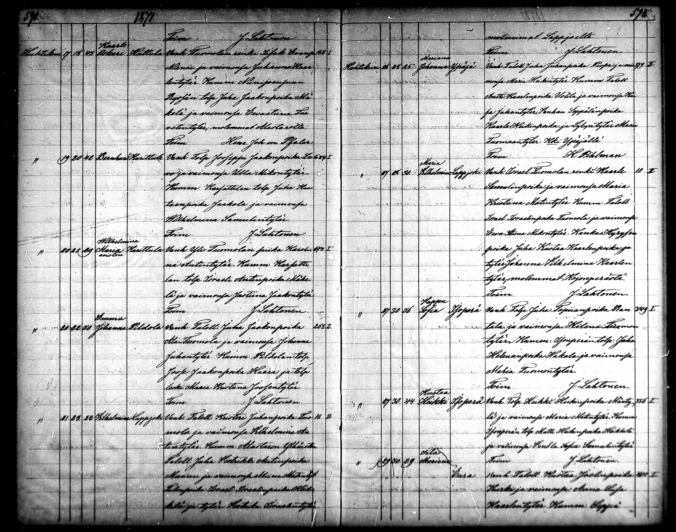 [ kuvat/296.jpg ]