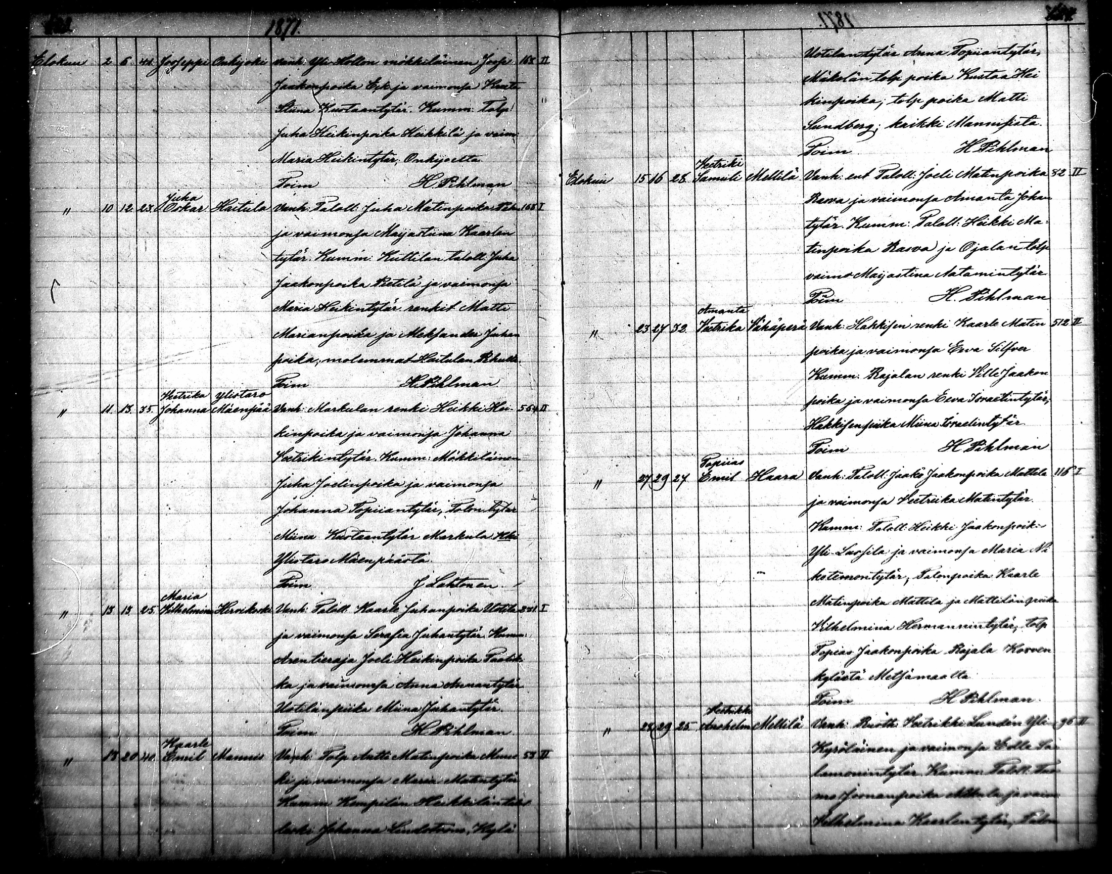 [ kuvat/302.jpg ]