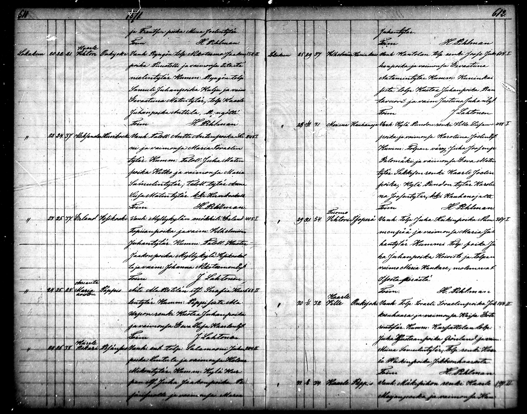 [ kuvat/306.jpg ]