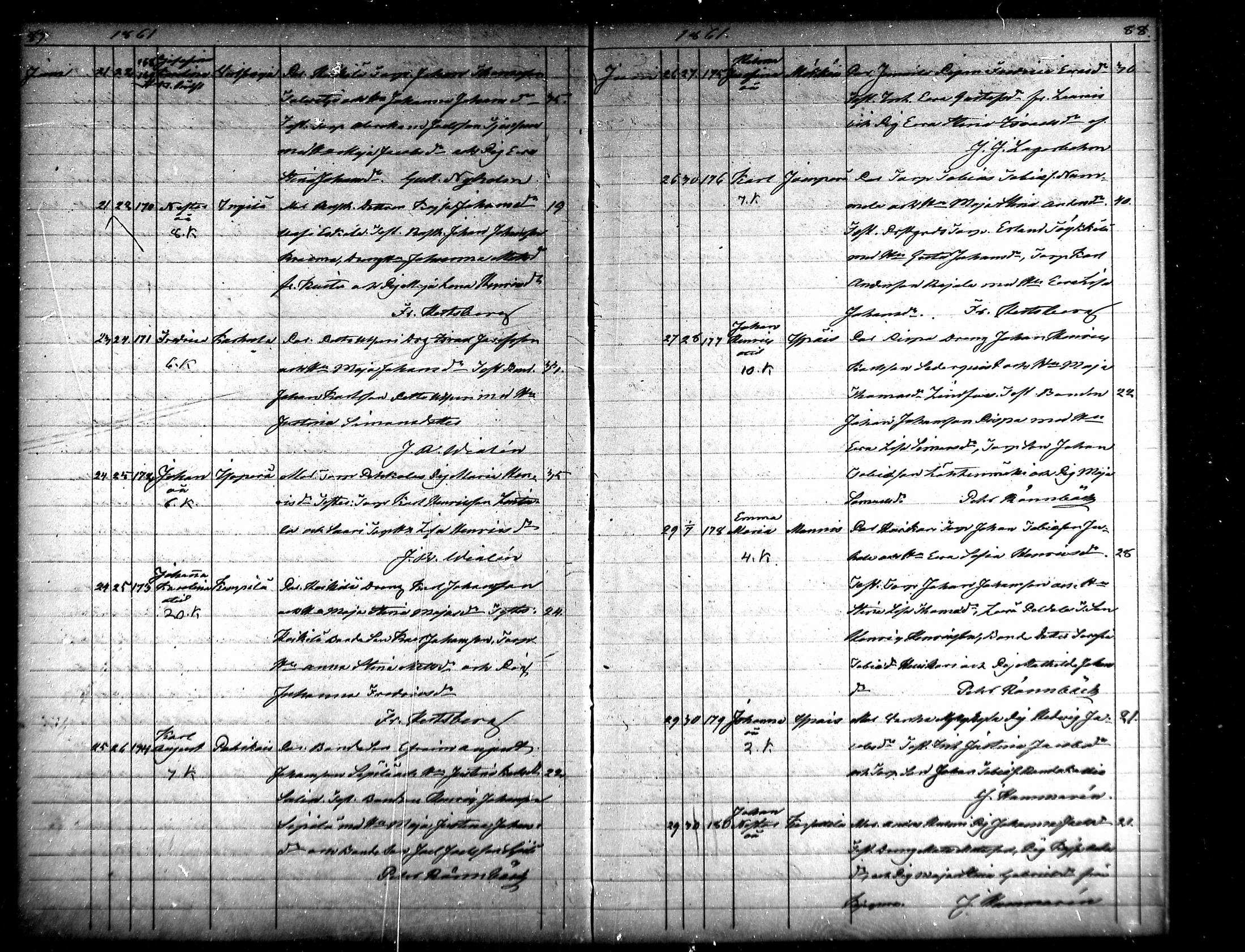 [ kuvat/44.jpg ]