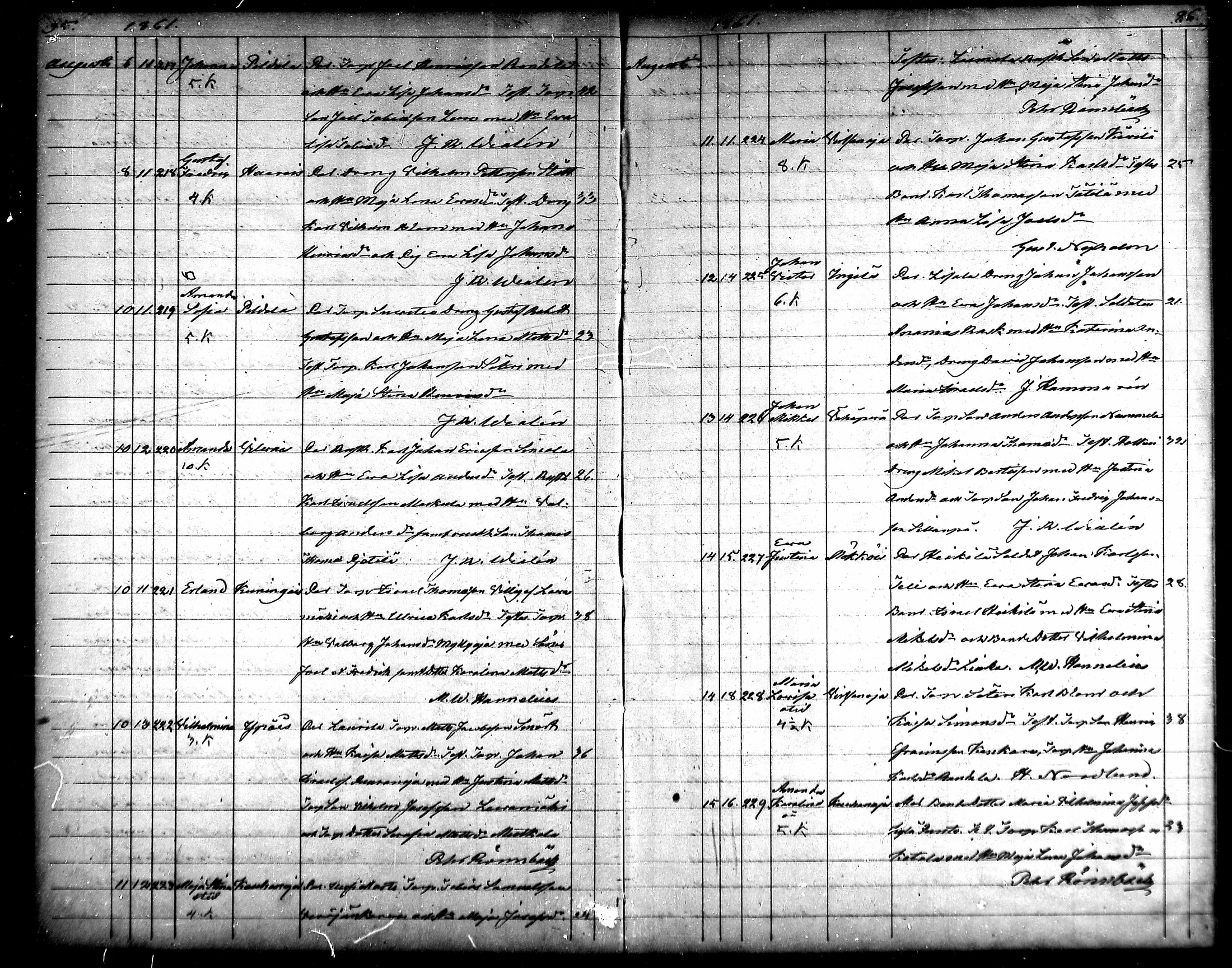 [ kuvat/48.jpg ]