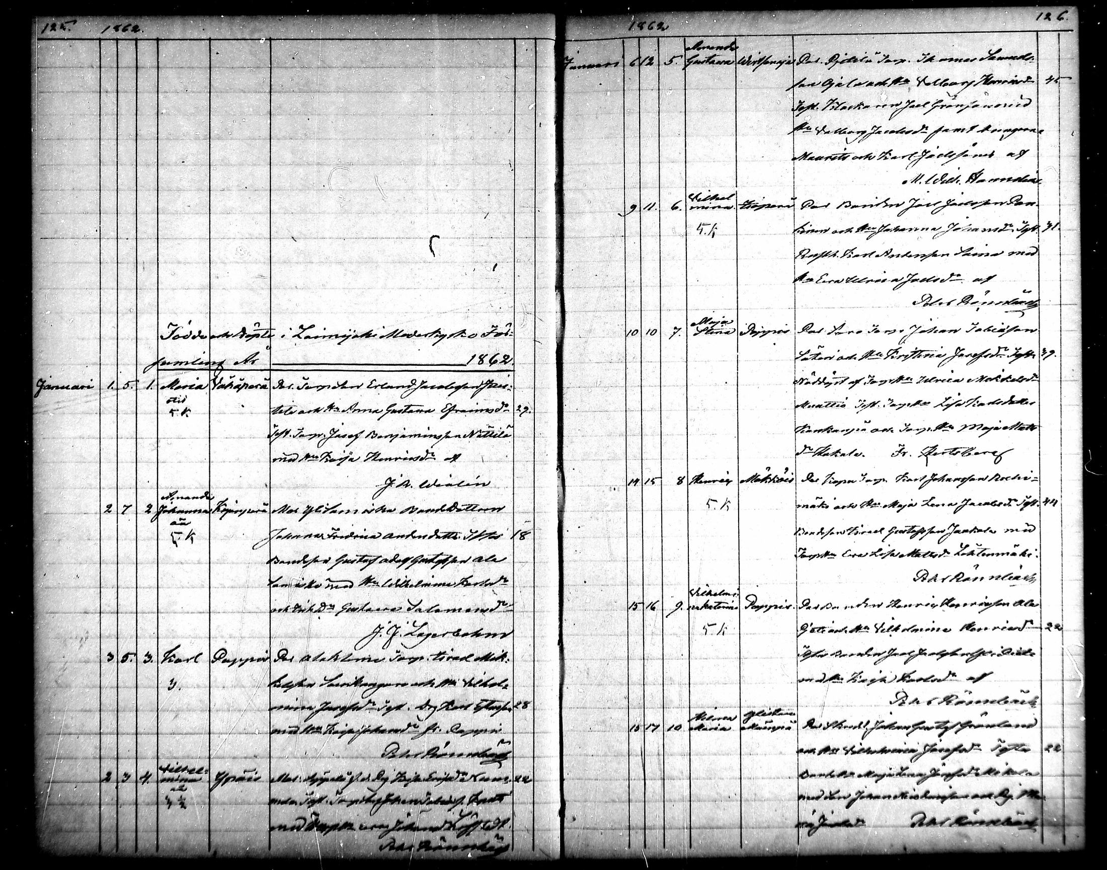 [ kuvat/63.jpg ]