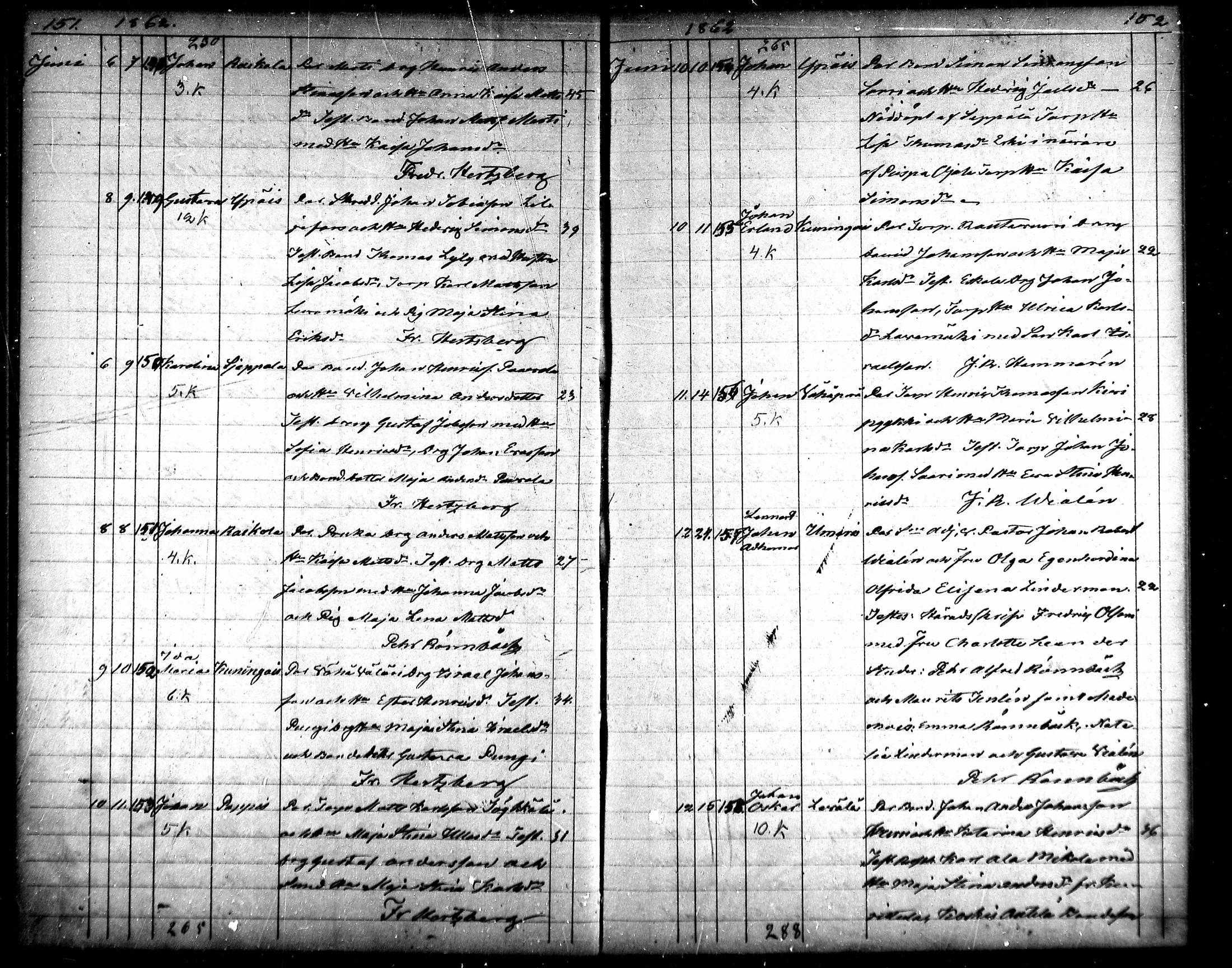 [ kuvat/76.jpg ]