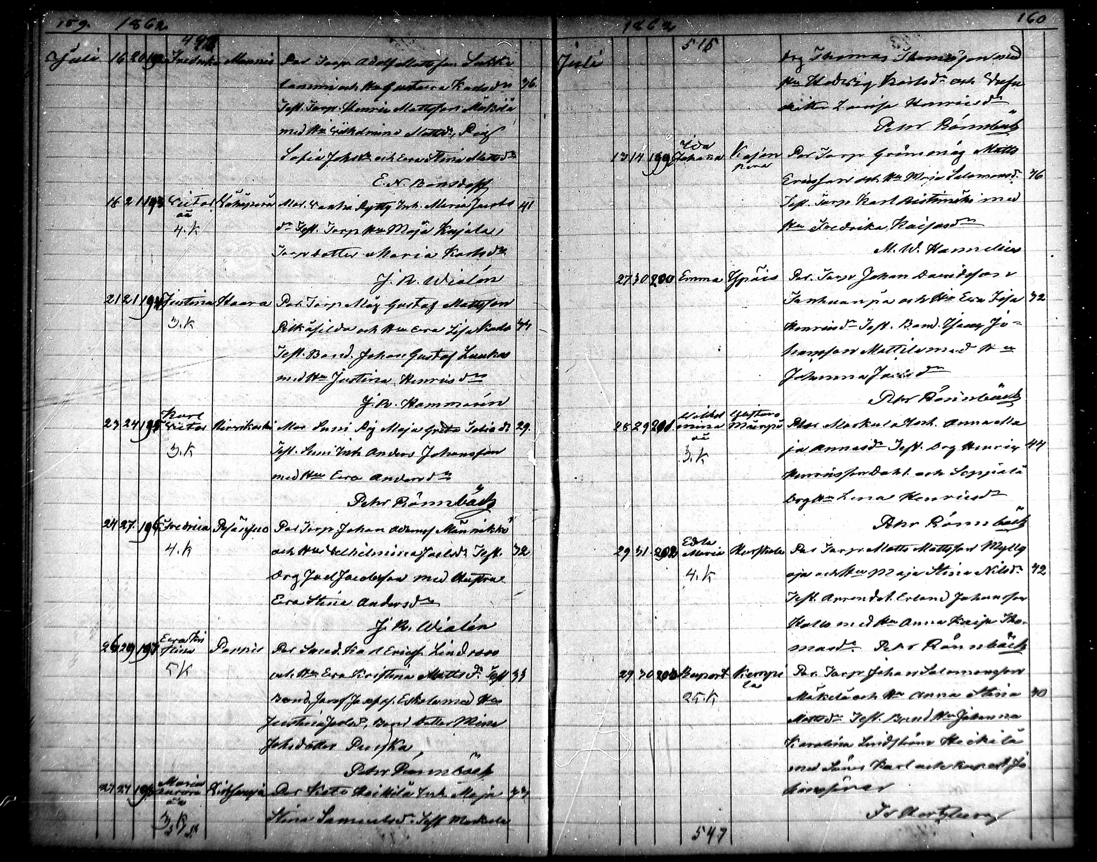[ kuvat/80.jpg ]