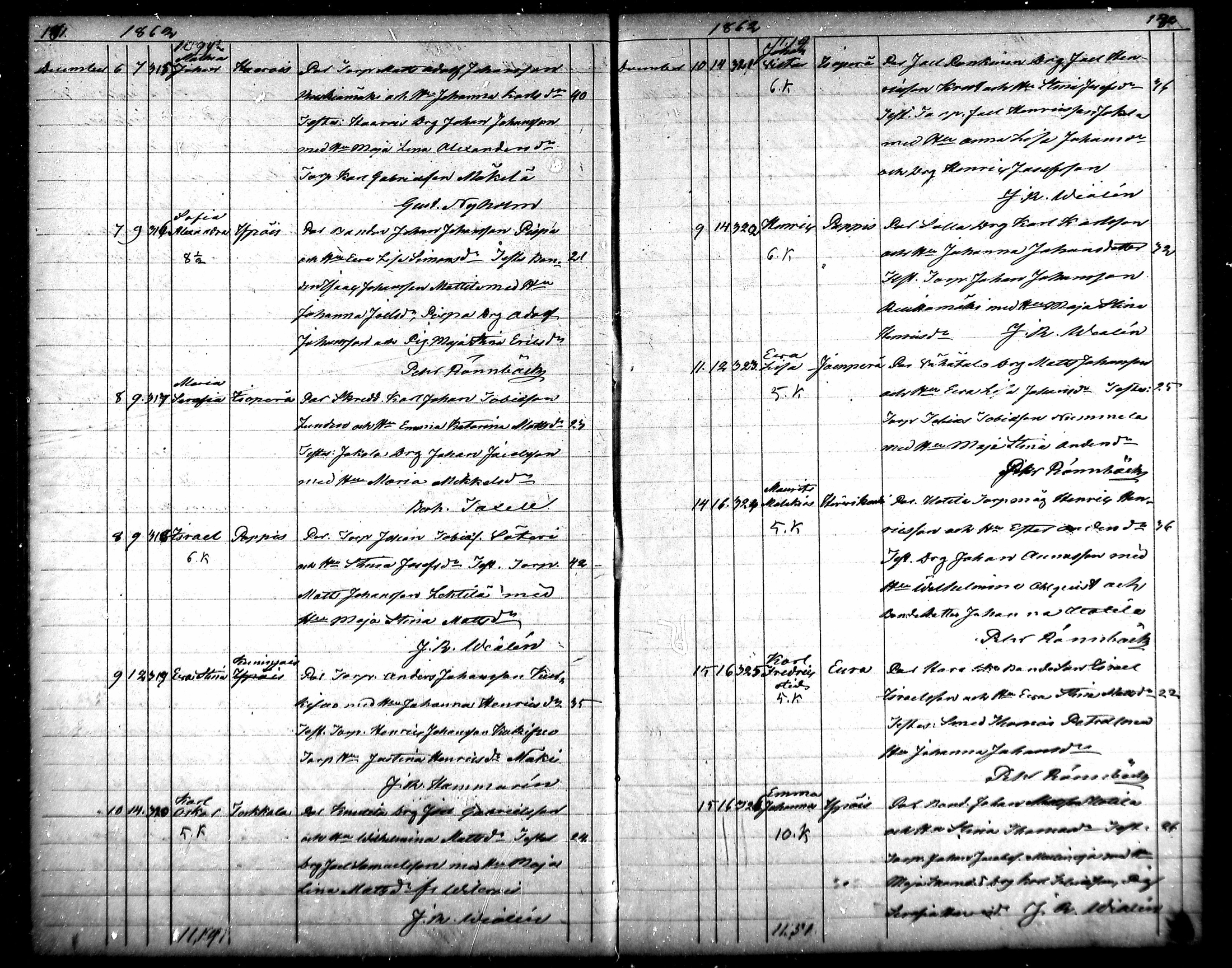 [ kuvat/91.jpg ]