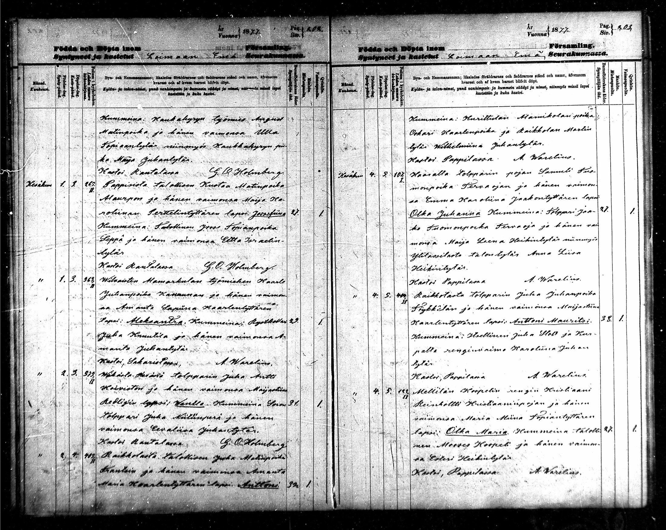 [ kuvat/102.jpg ]