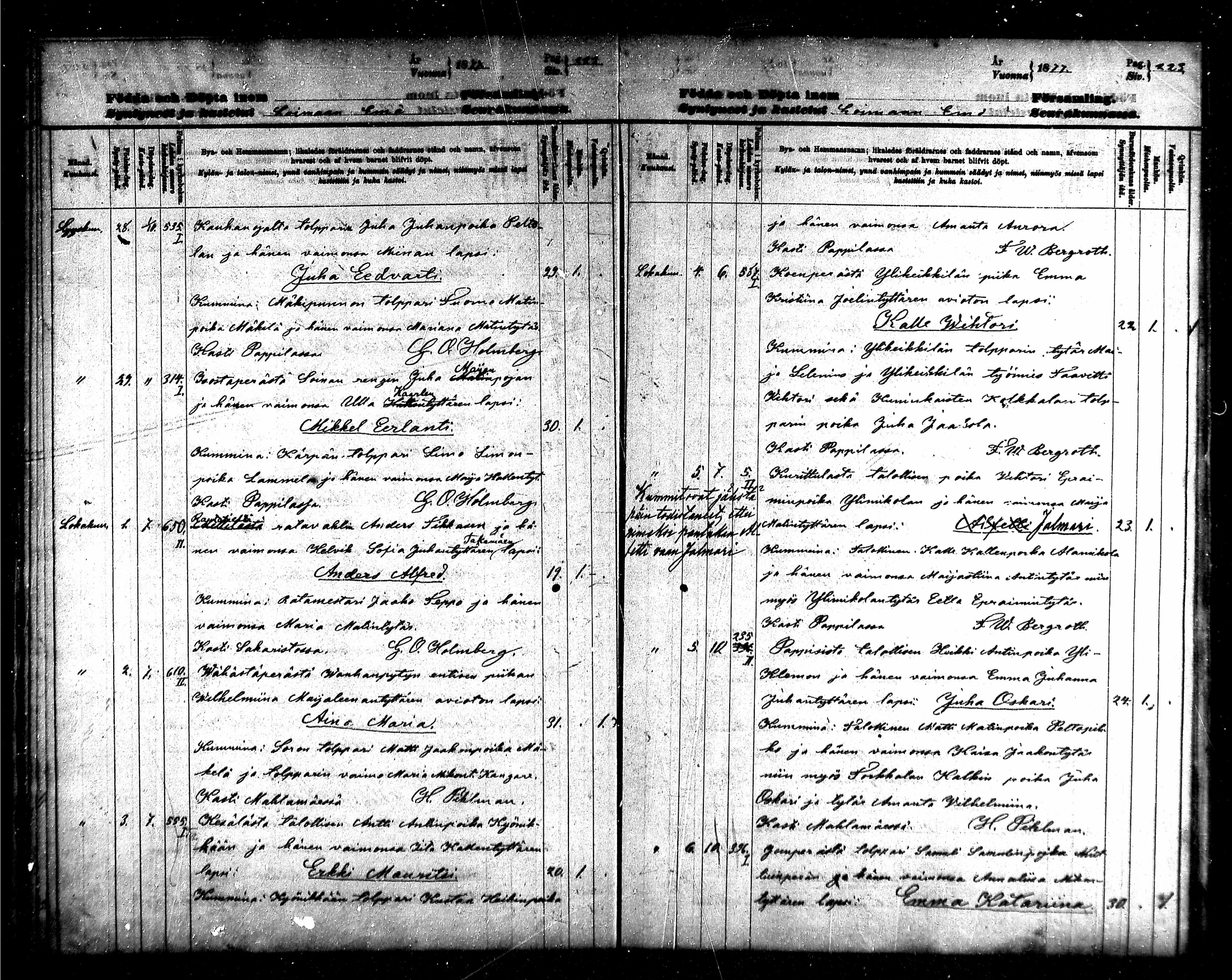 [ kuvat/112.jpg ]