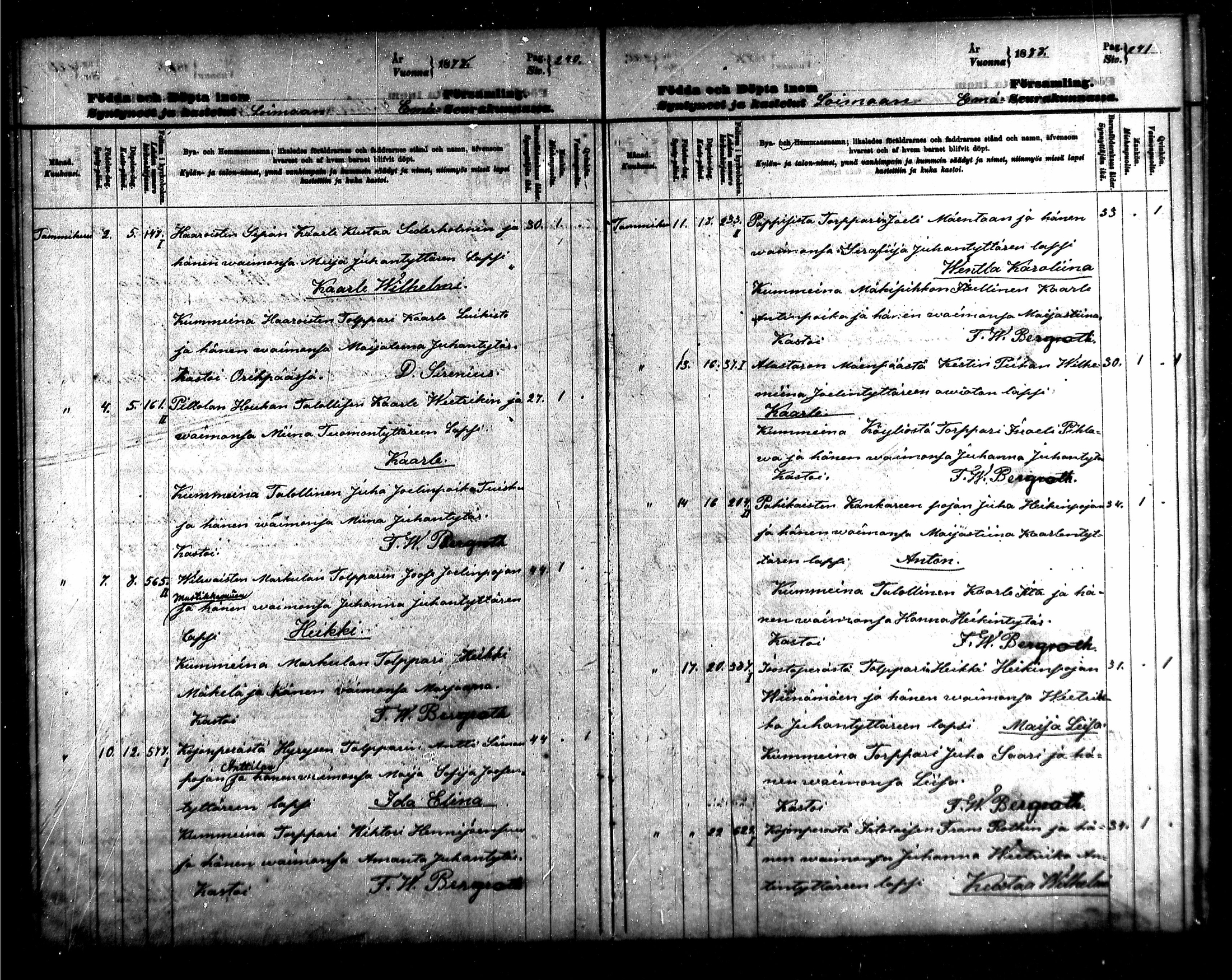 [ kuvat/122.jpg ]