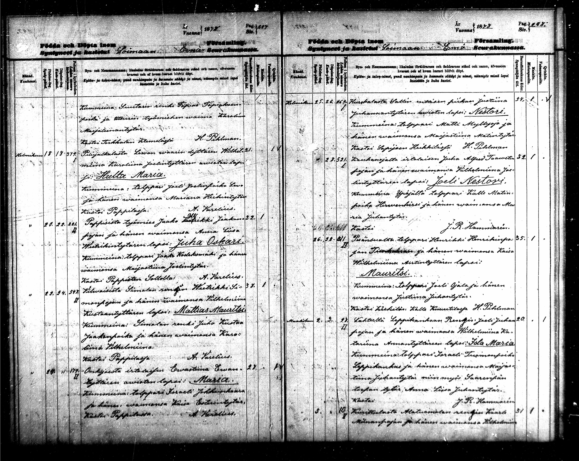[ kuvat/126.jpg ]