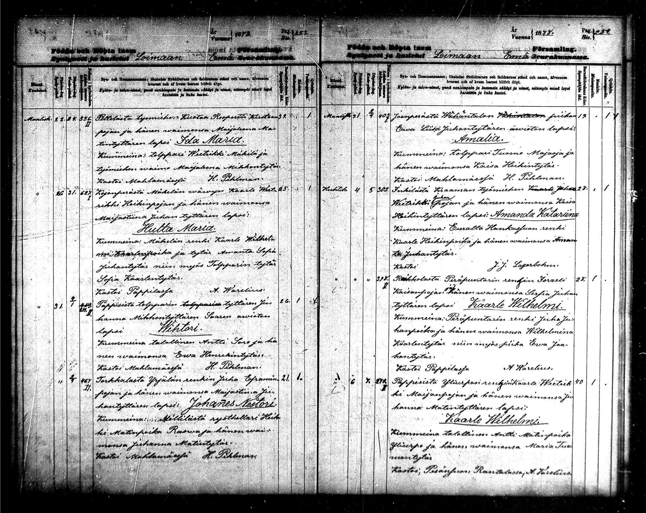 [ kuvat/129.jpg ]