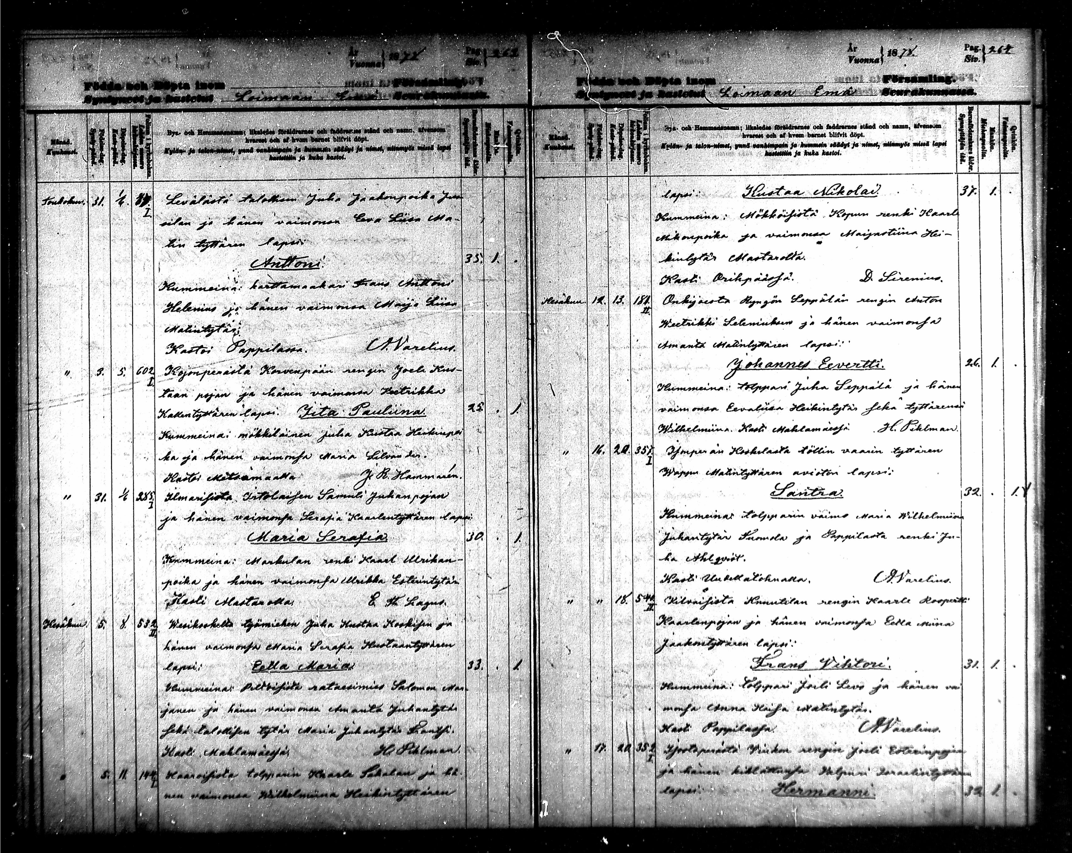 [ kuvat/134.jpg ]