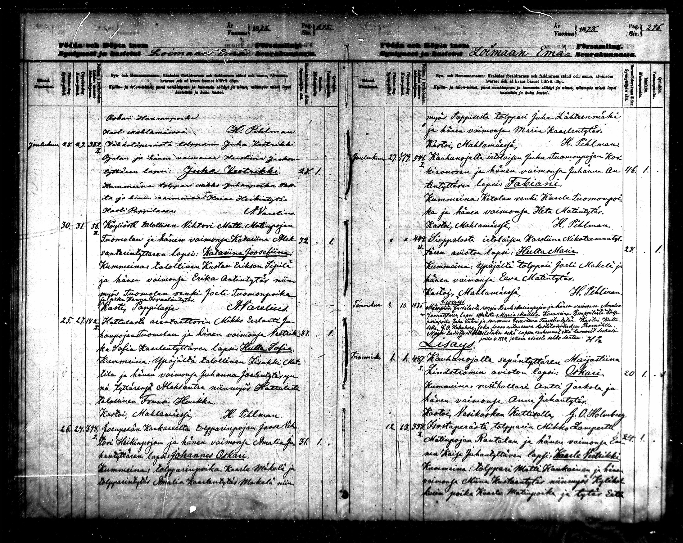 [ kuvat/150.jpg ]