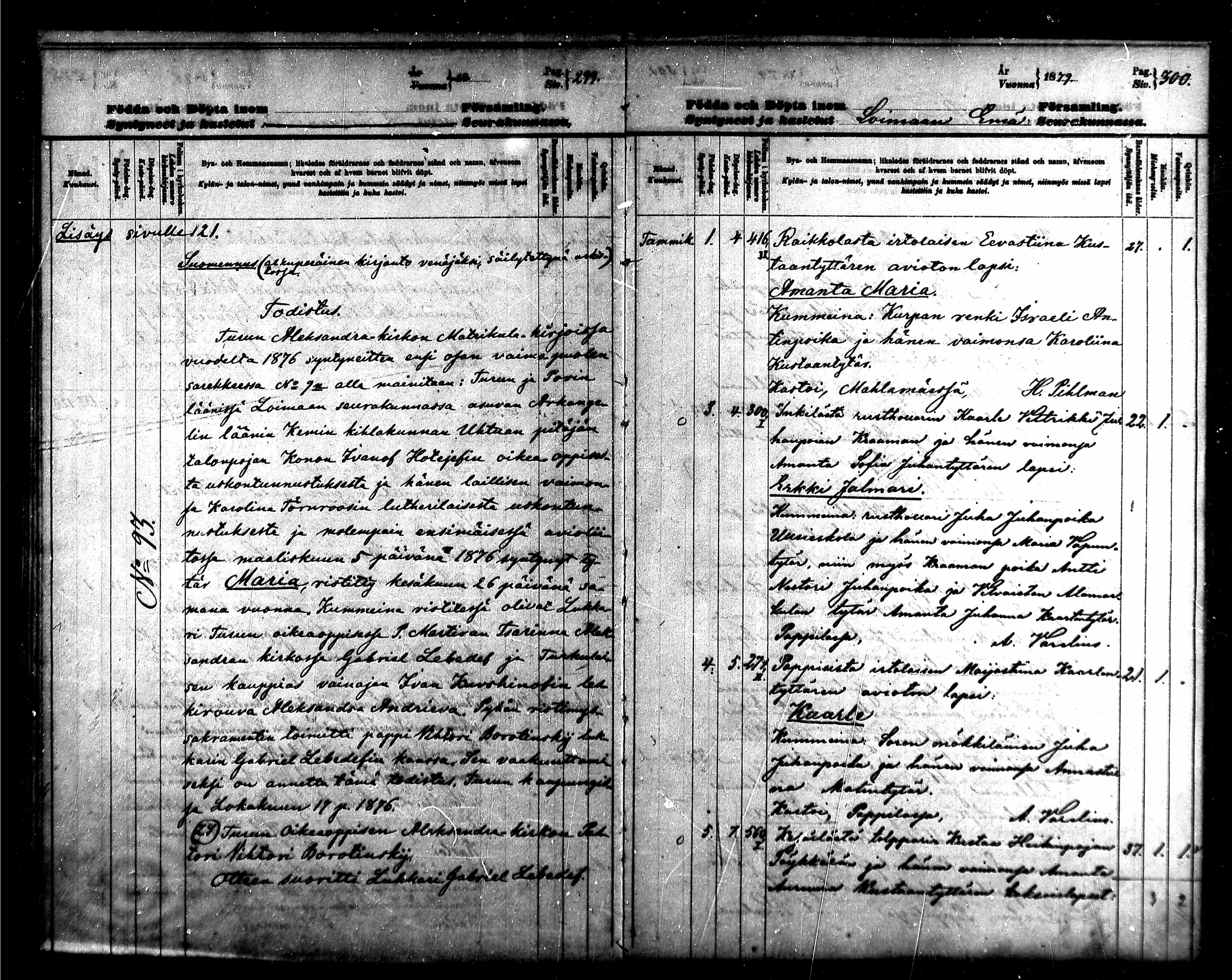 [ kuvat/152.jpg ]