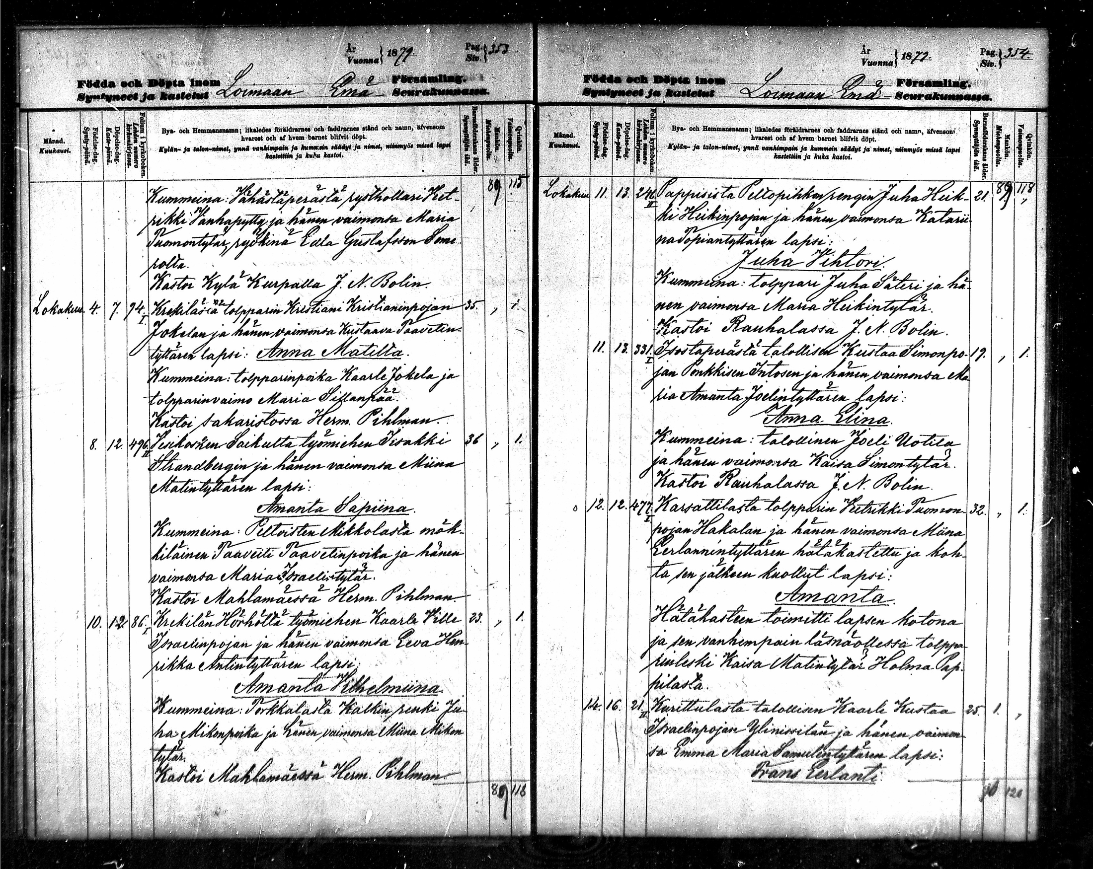 [ kuvat/179.jpg ]