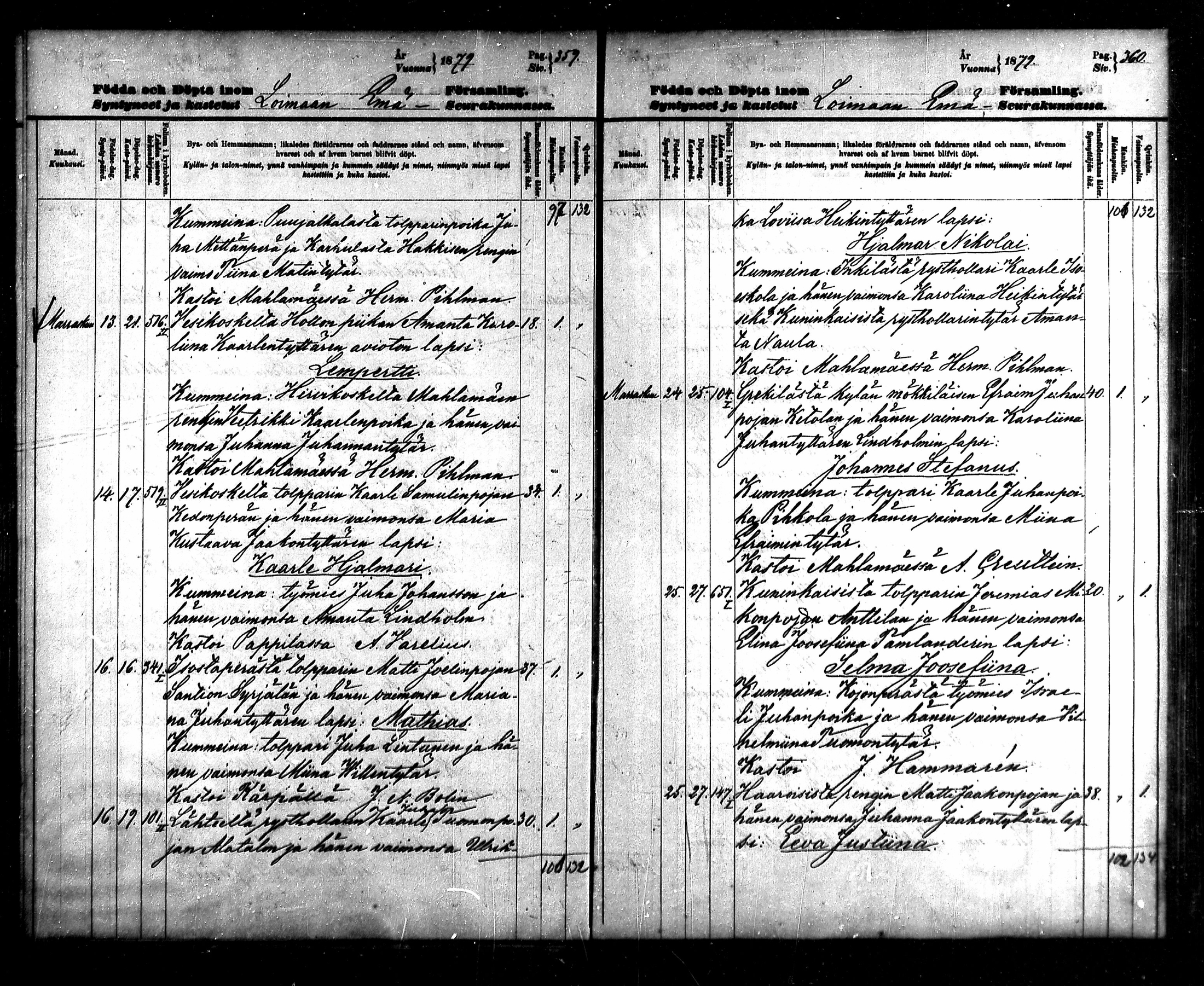 [ kuvat/182.jpg ]