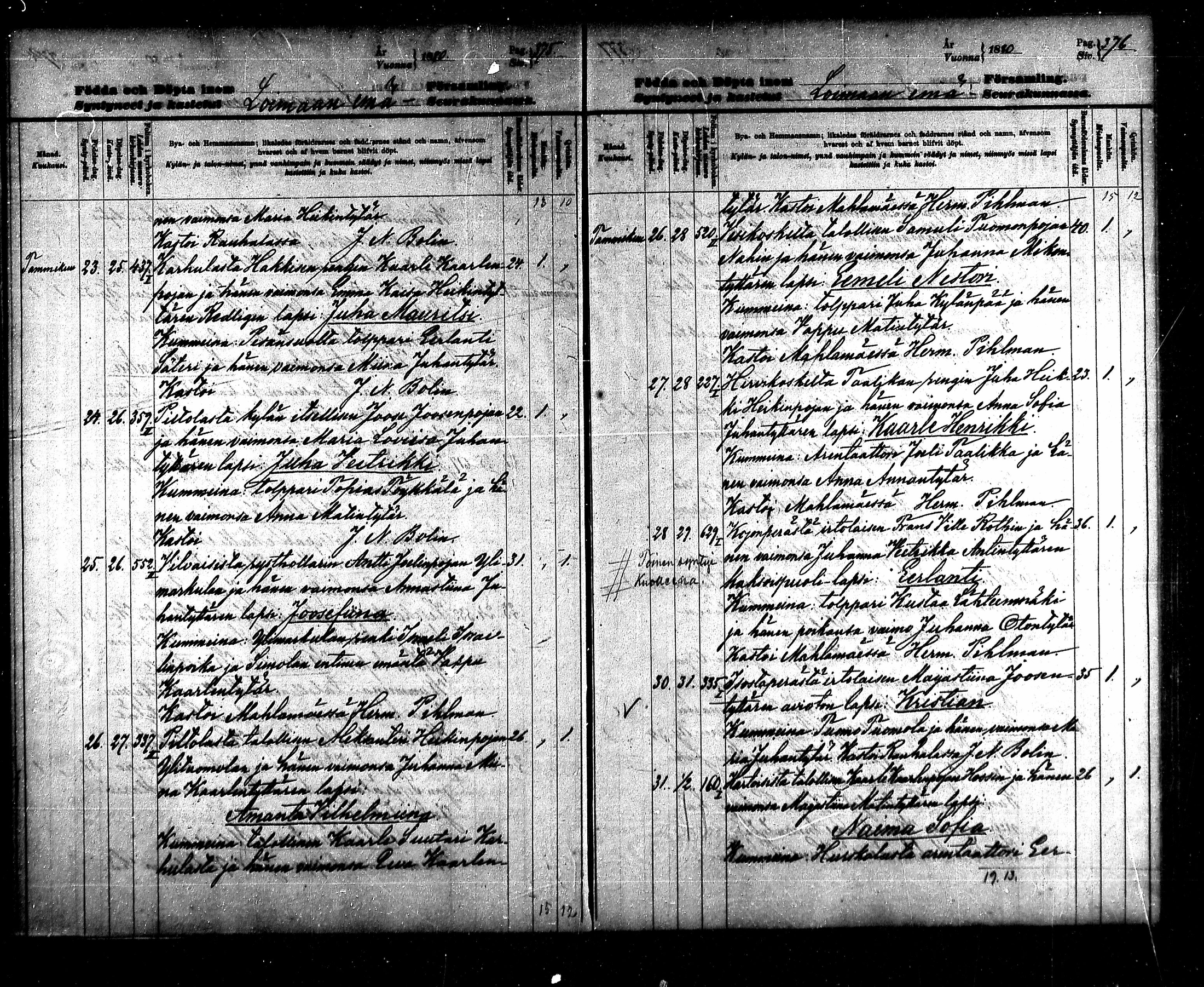 [ kuvat/190.jpg ]