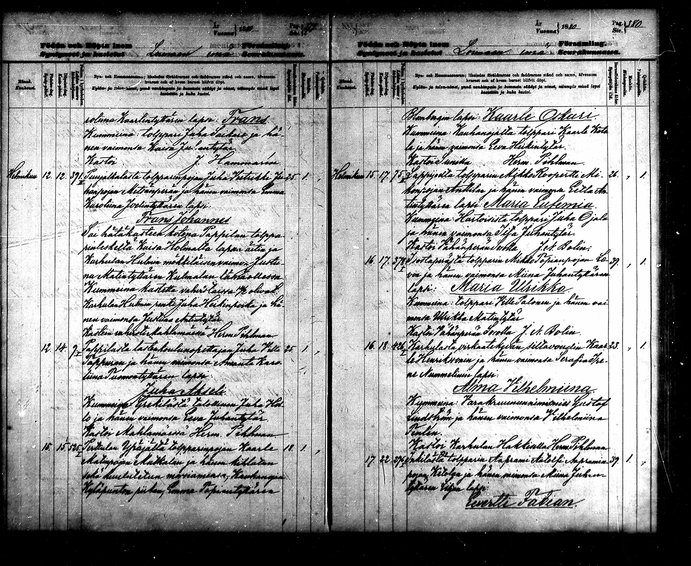 [ kuvat/192.jpg ]