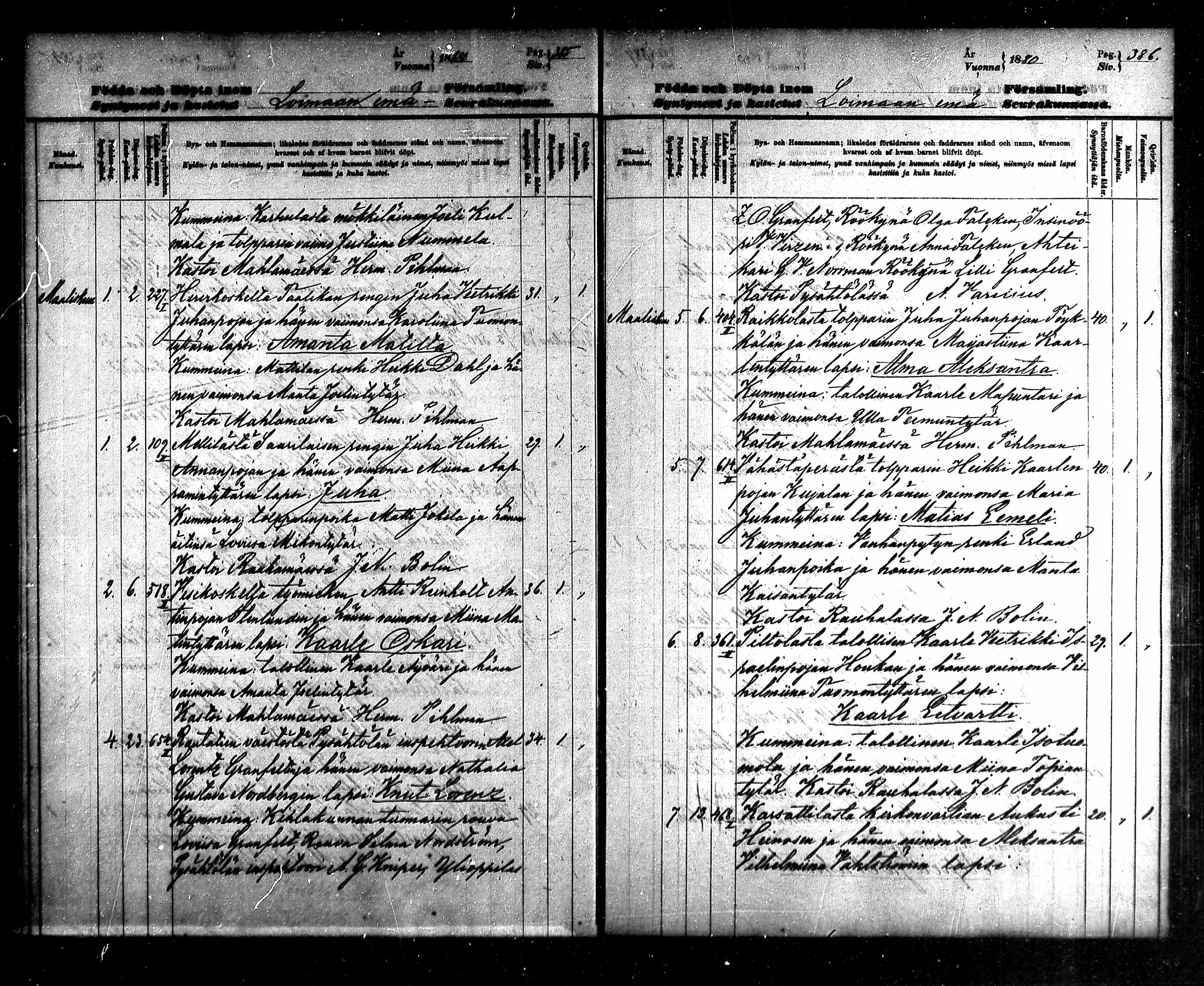 [ kuvat/195.jpg ]