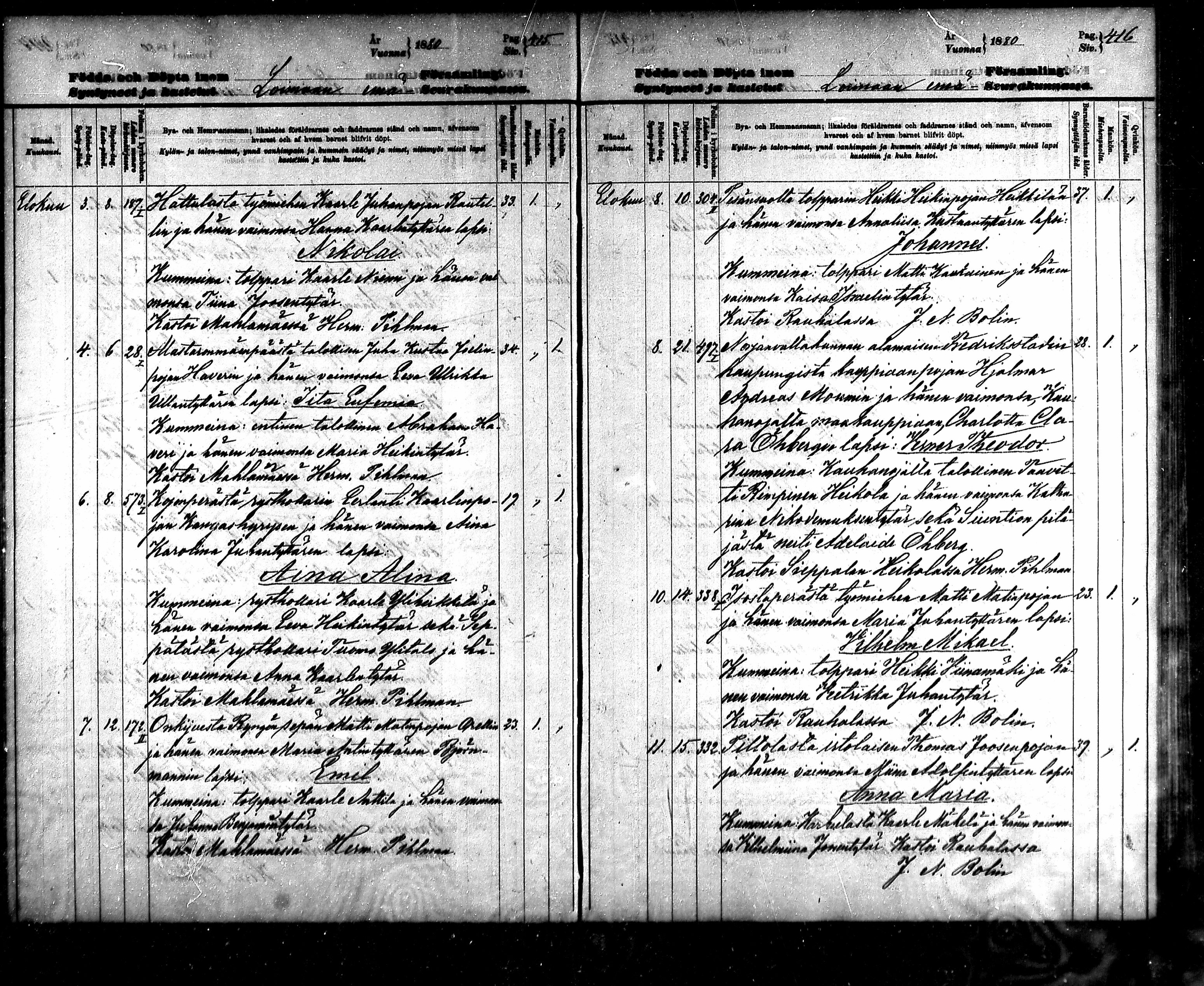 [ kuvat/210.jpg ]