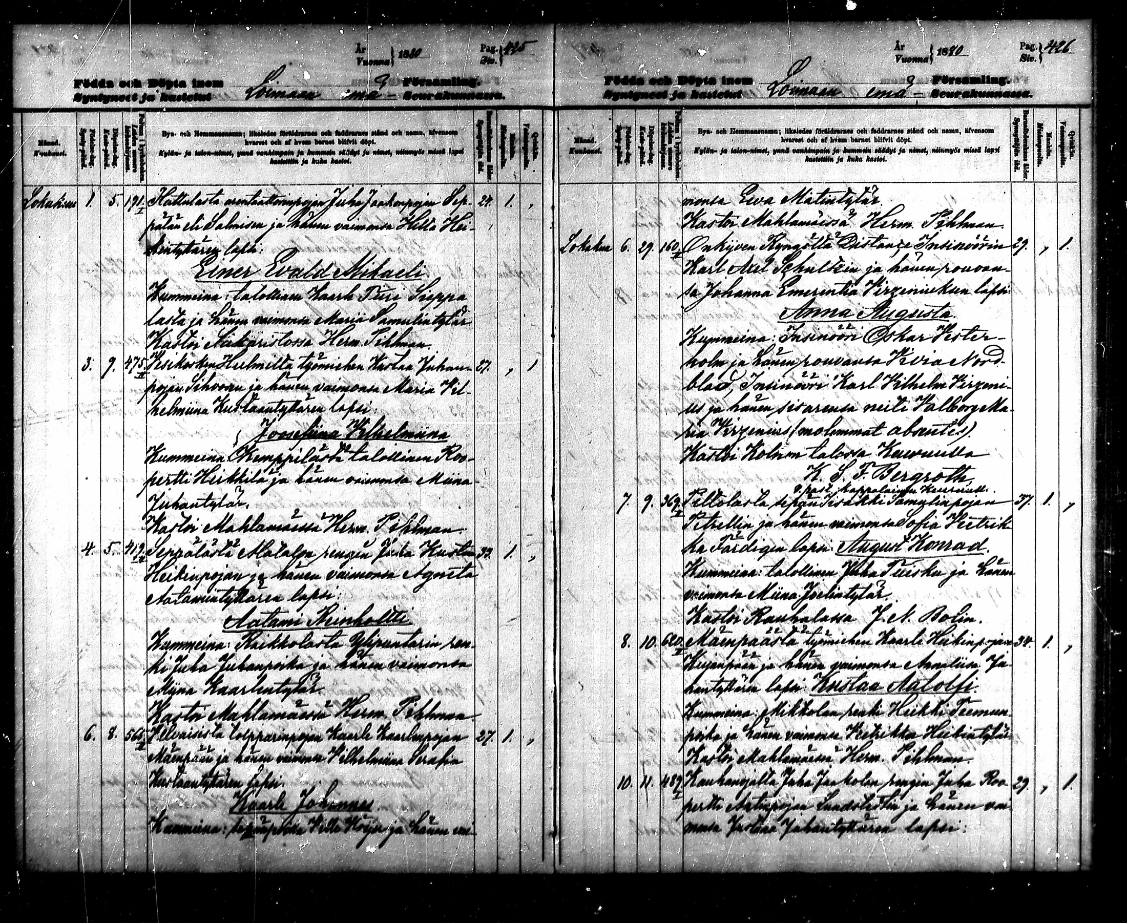 [ kuvat/215.jpg ]