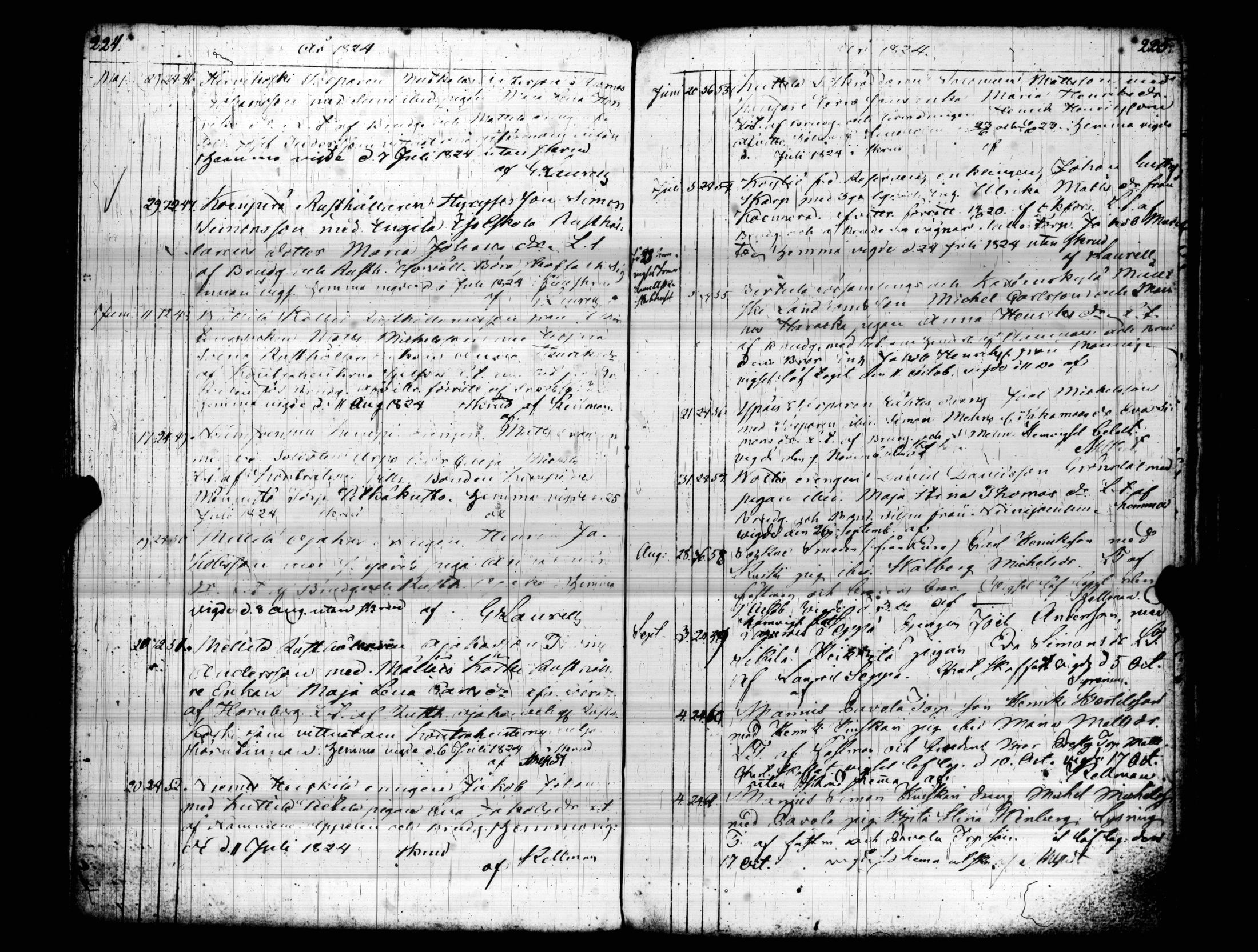 [ kuvat/119.jpg ]