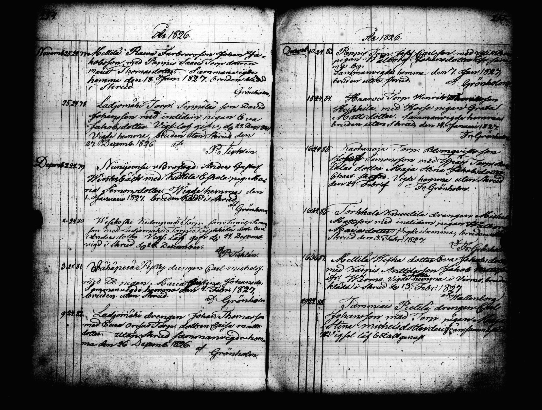 [ kuvat/134.jpg ]