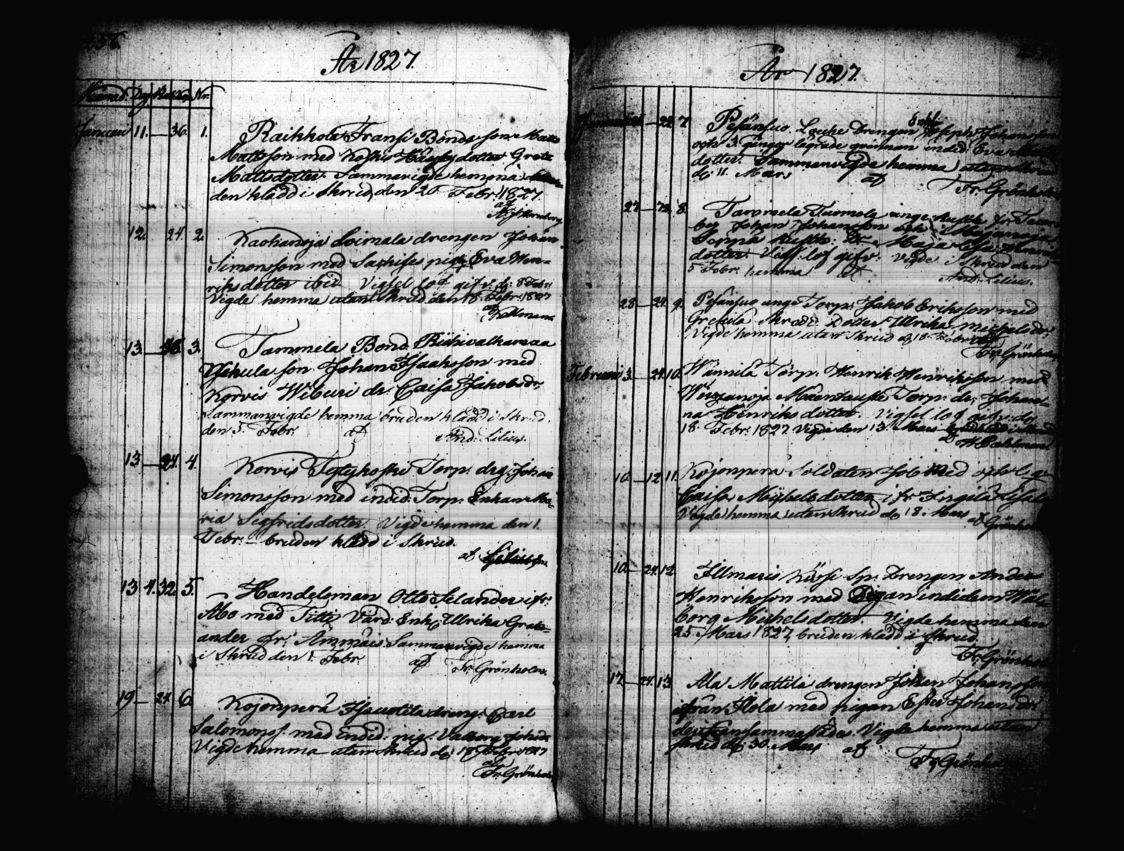 [ kuvat/135.jpg ]