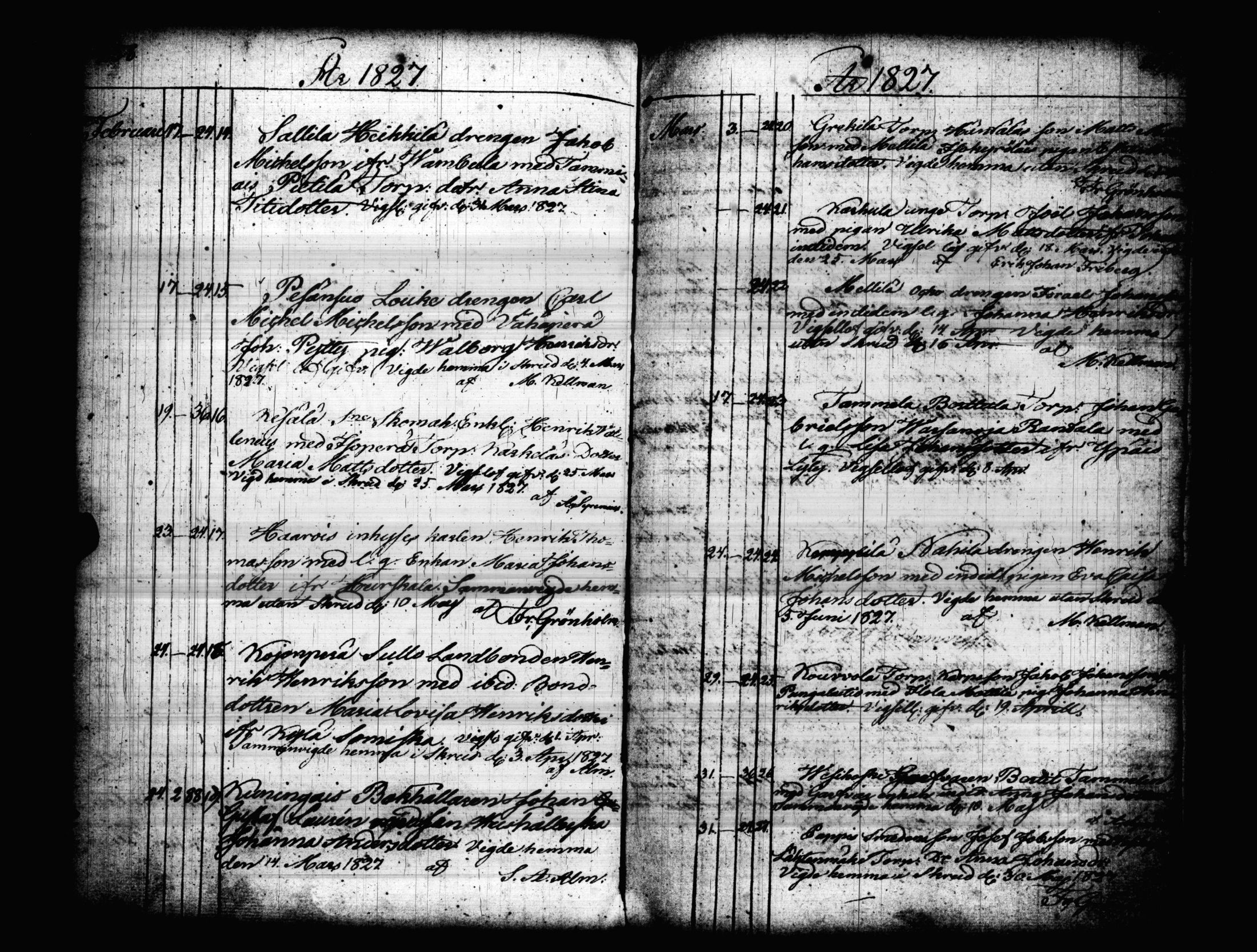 [ kuvat/136.jpg ]