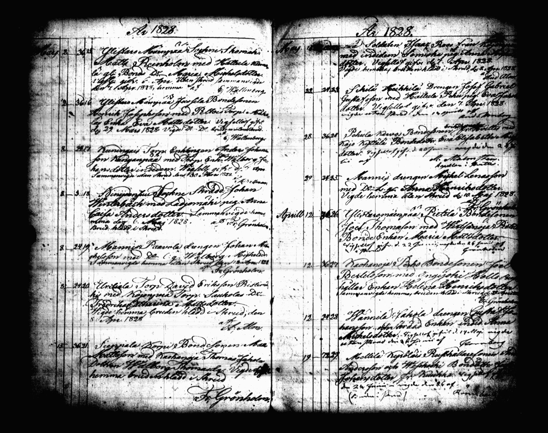 [ kuvat/142.jpg ]