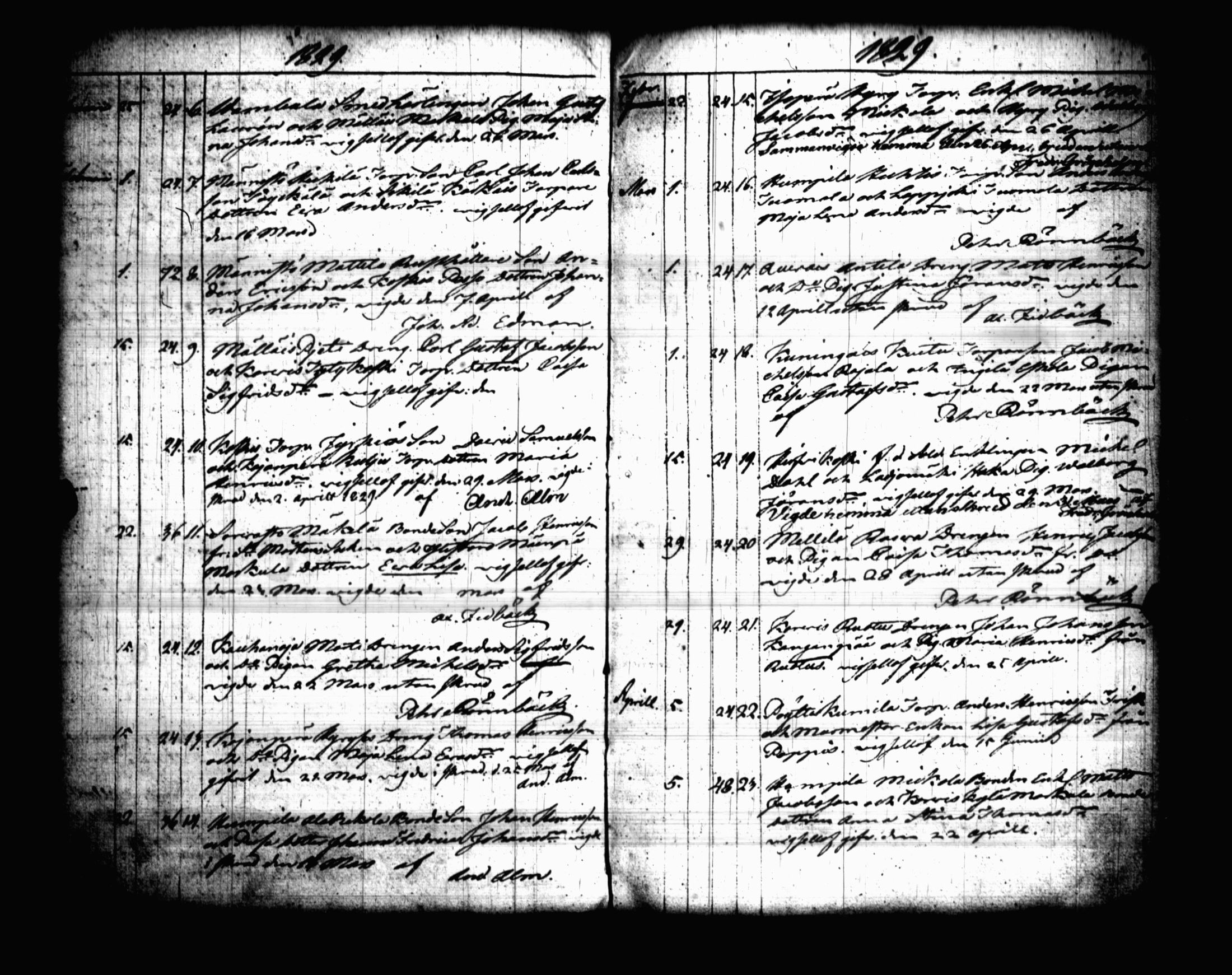 [ kuvat/146.jpg ]
