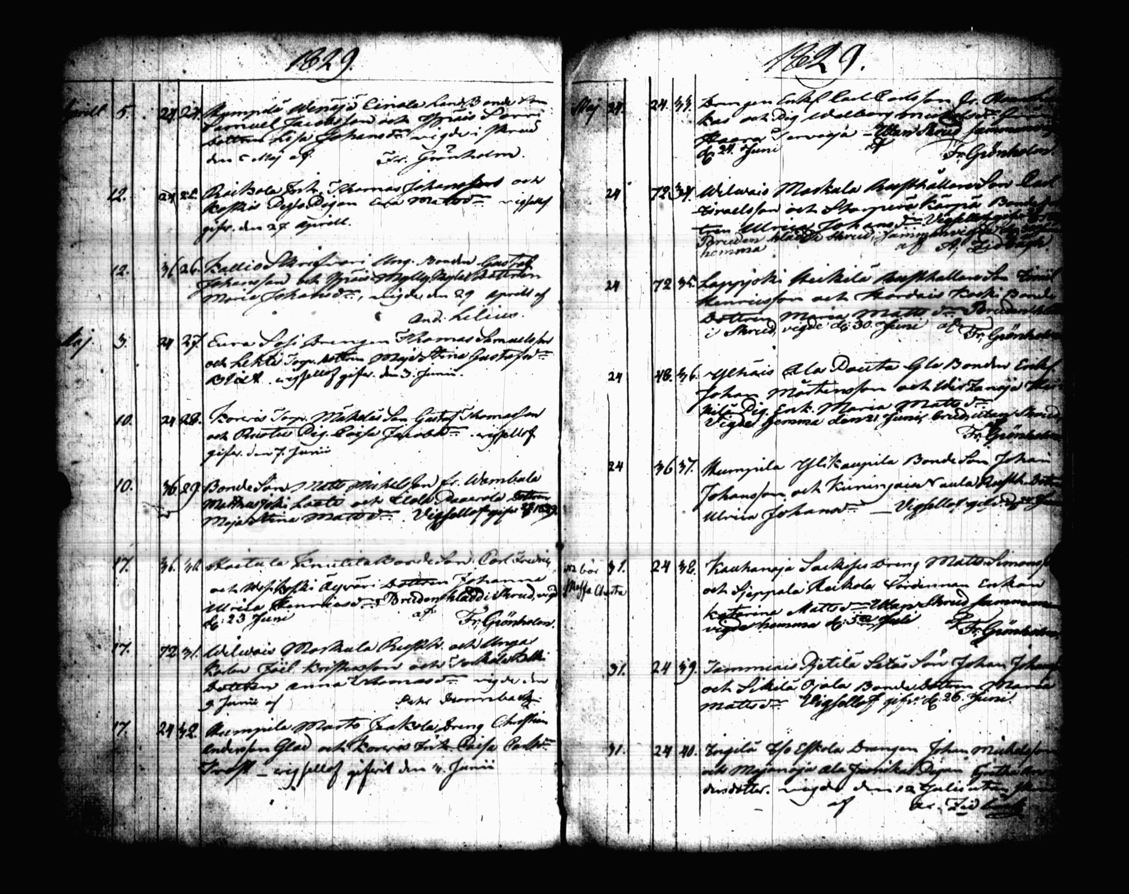 [ kuvat/147.jpg ]