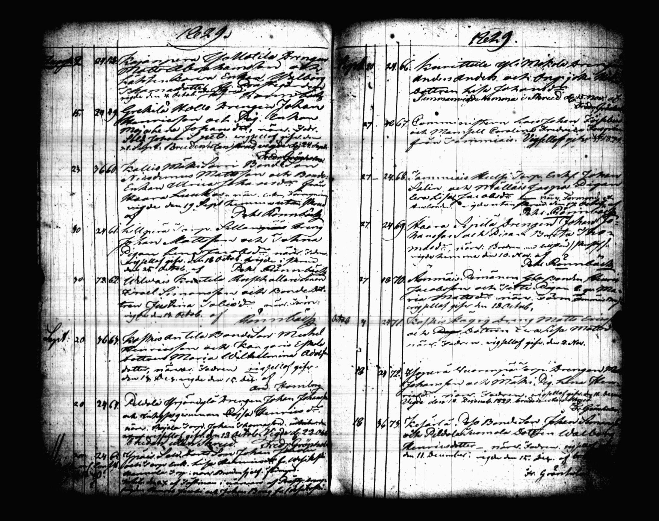 [ kuvat/149.jpg ]