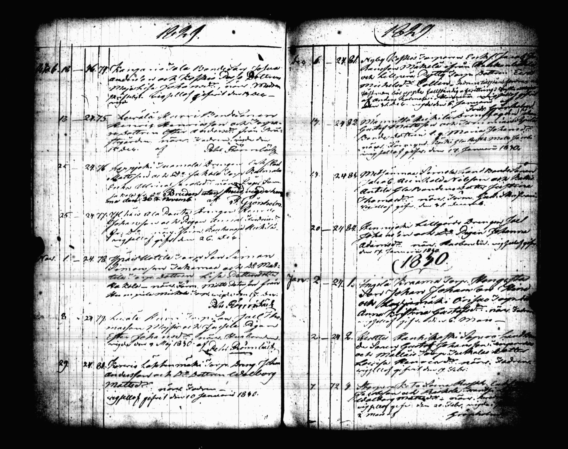 [ kuvat/150.jpg ]