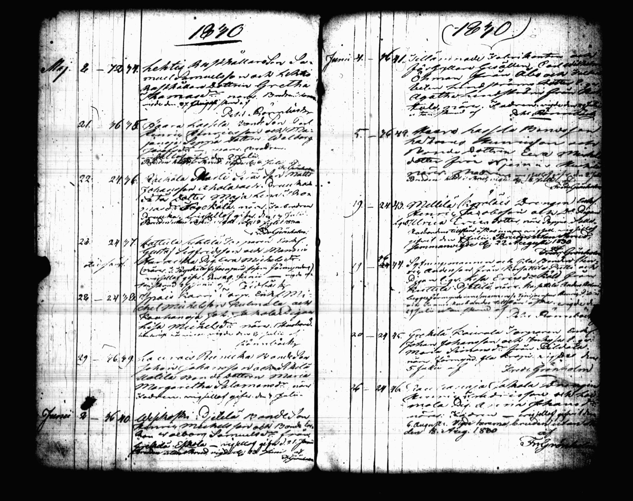 [ kuvat/153.jpg ]