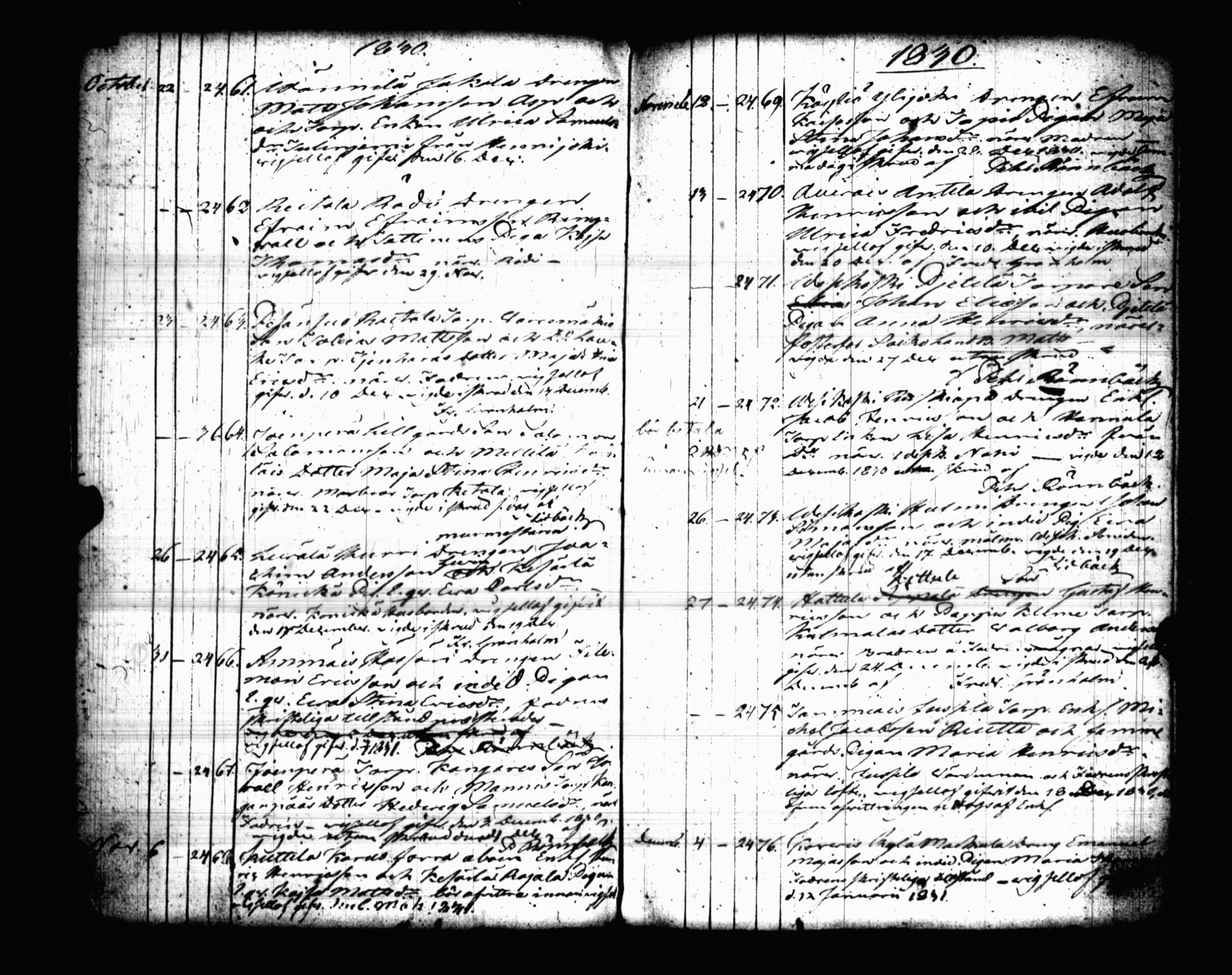 [ kuvat/155.jpg ]