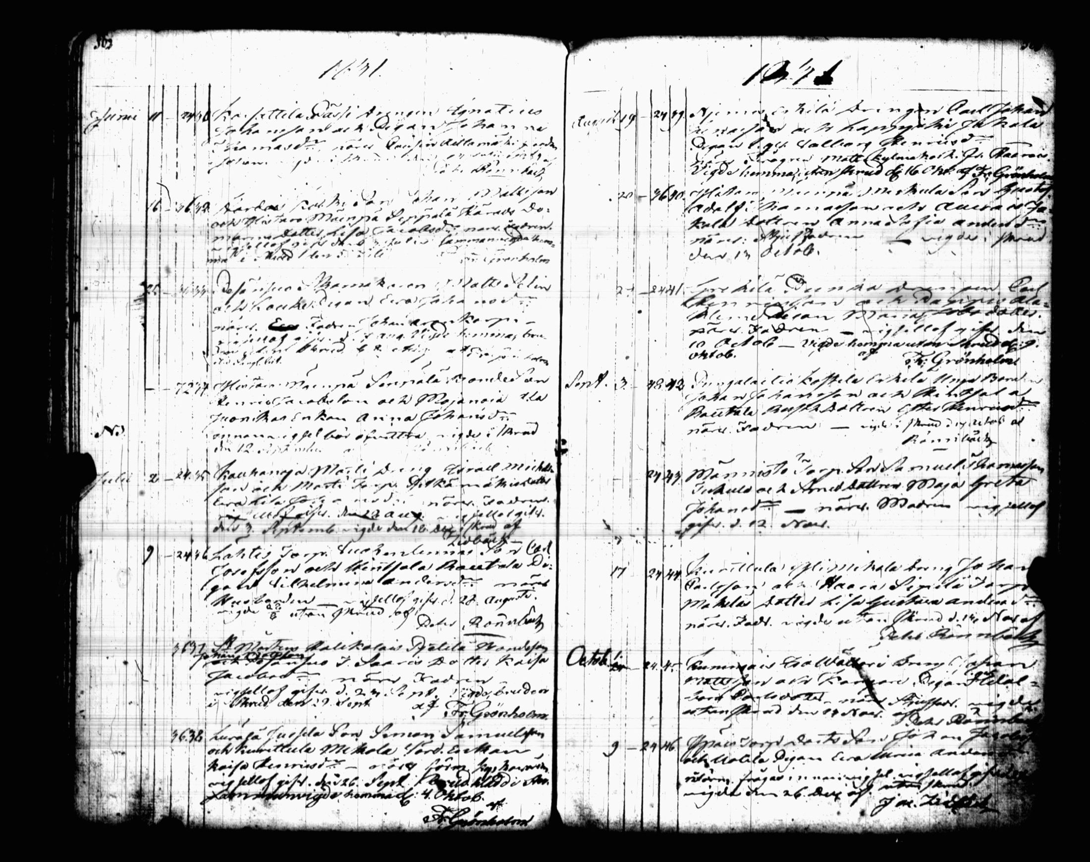 [ kuvat/158.jpg ]