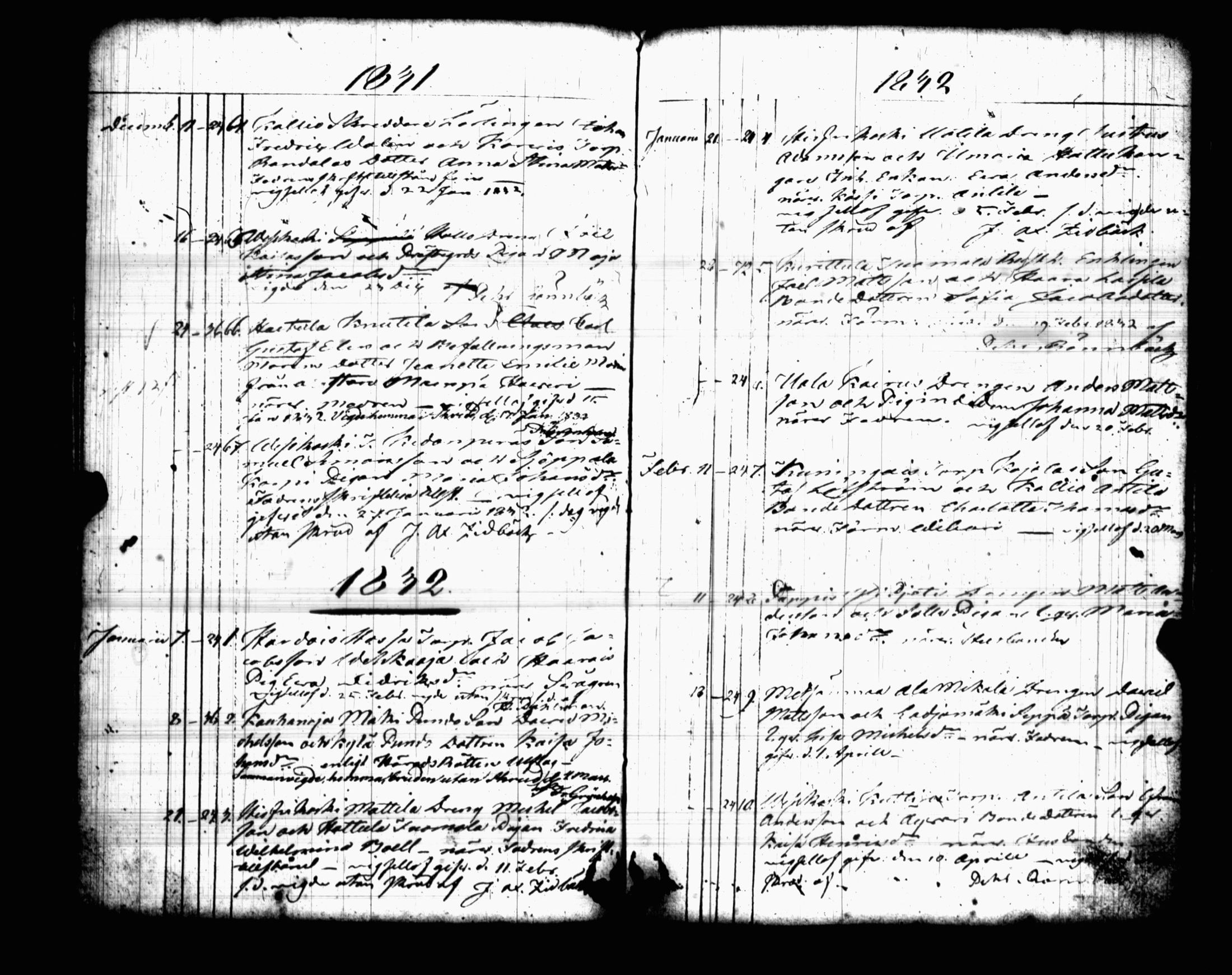 [ kuvat/160.jpg ]