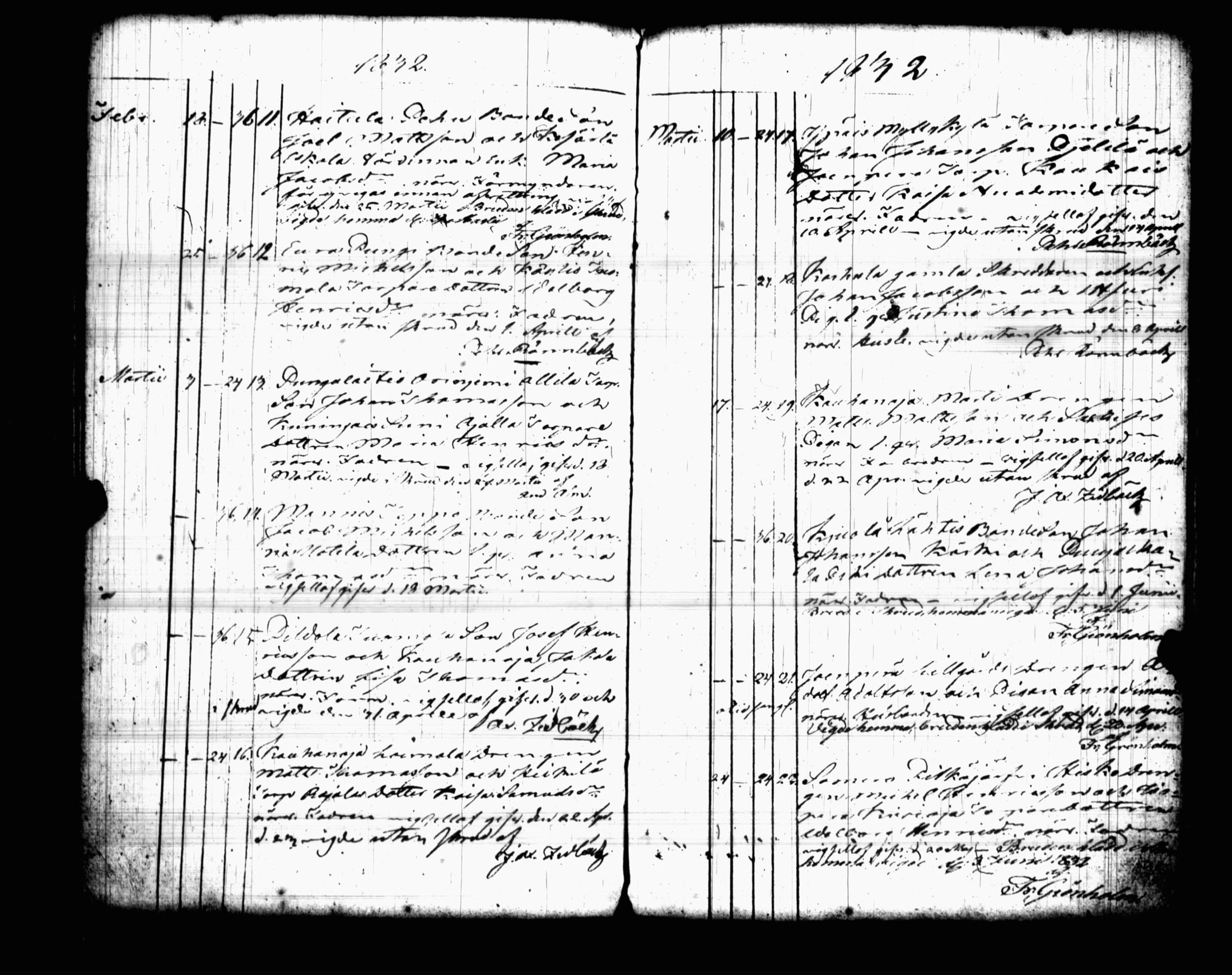 [ kuvat/161.jpg ]