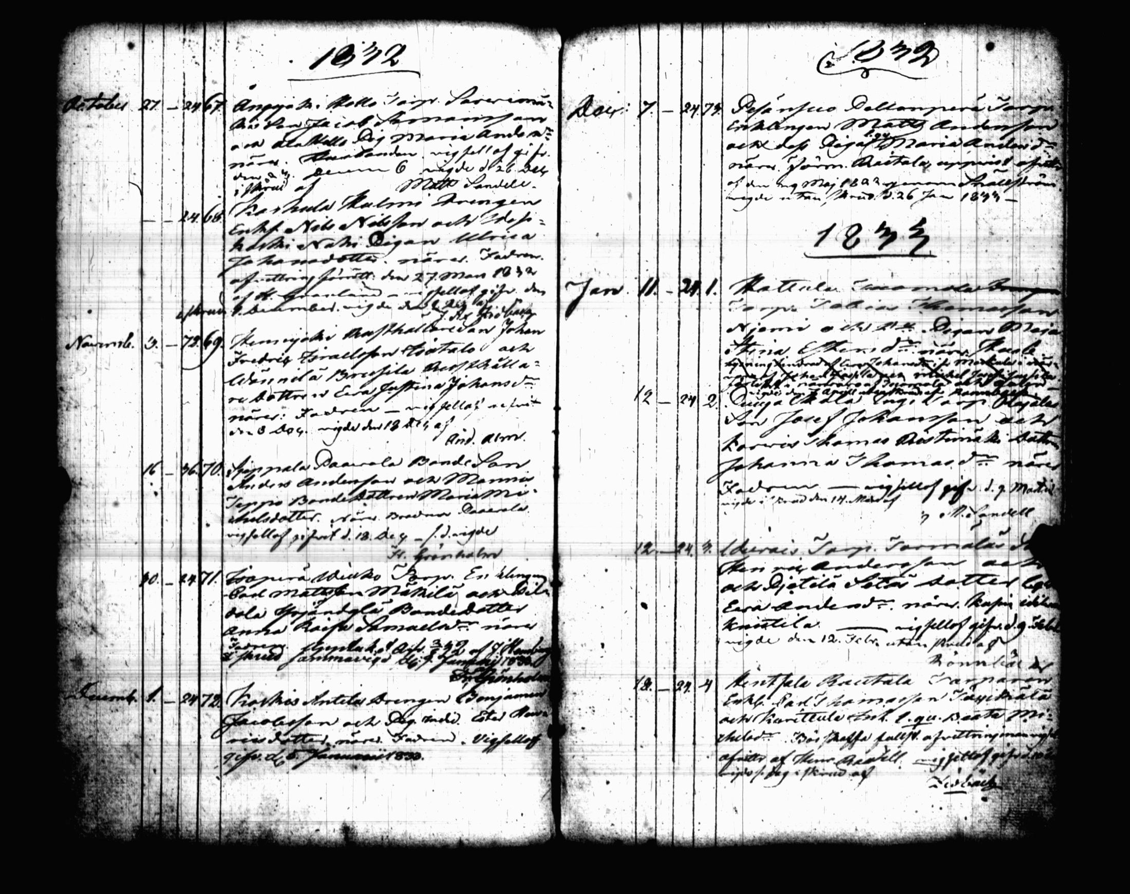 [ kuvat/165.jpg ]