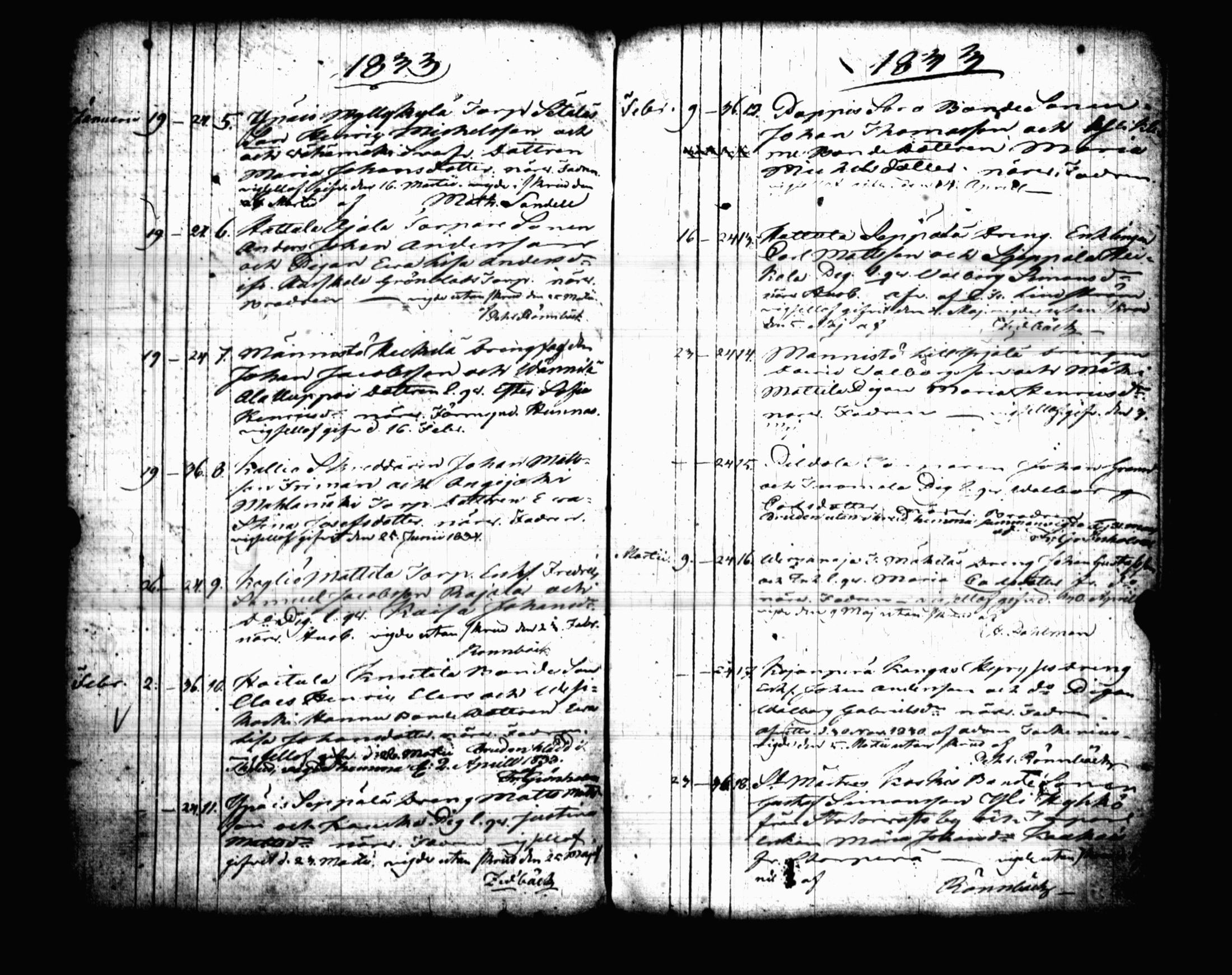 [ kuvat/166.jpg ]